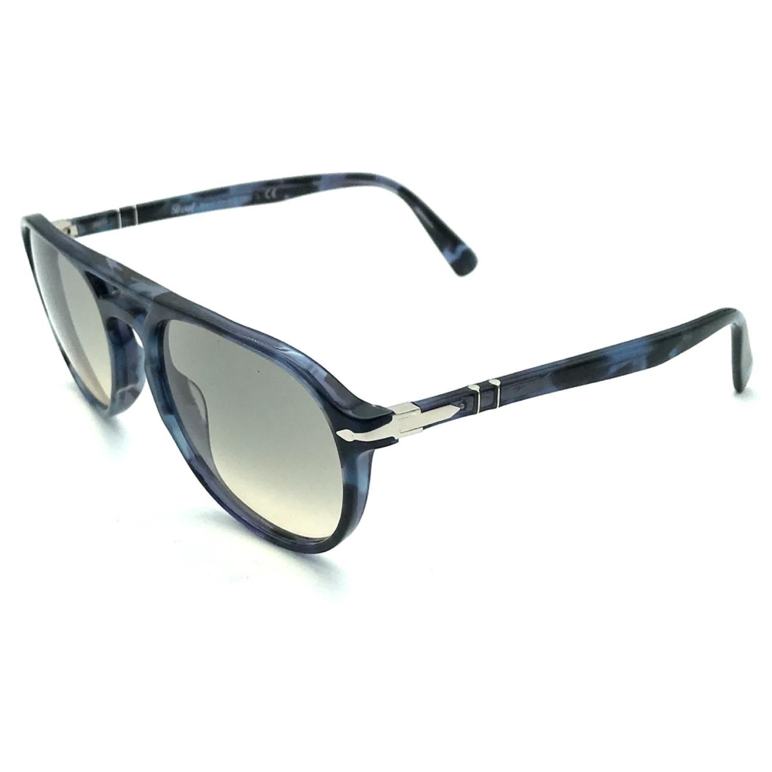 Persol 3235S 1105/32  Güneş Gözlüğü