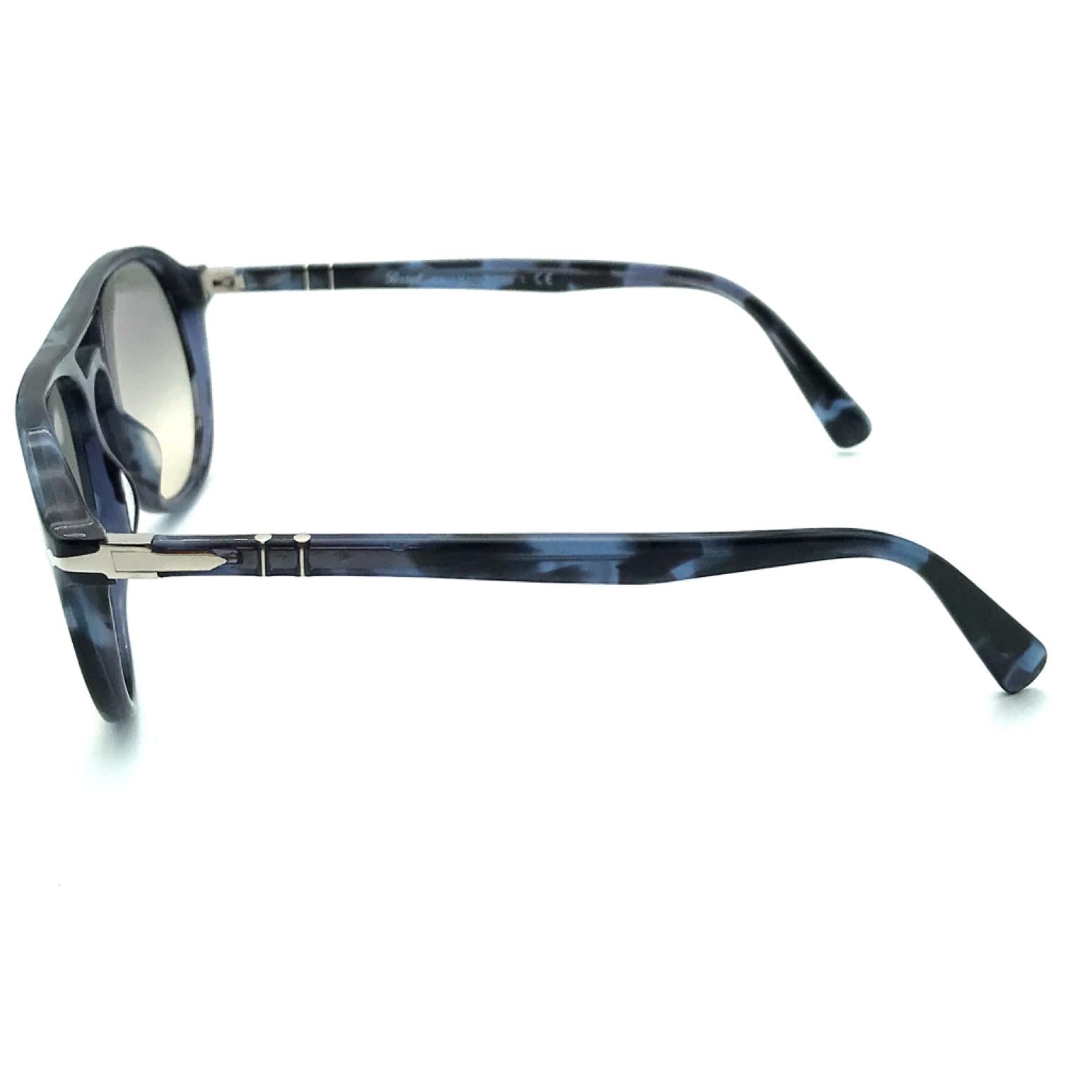 Persol 3235S 1105/32  Güneş Gözlüğü