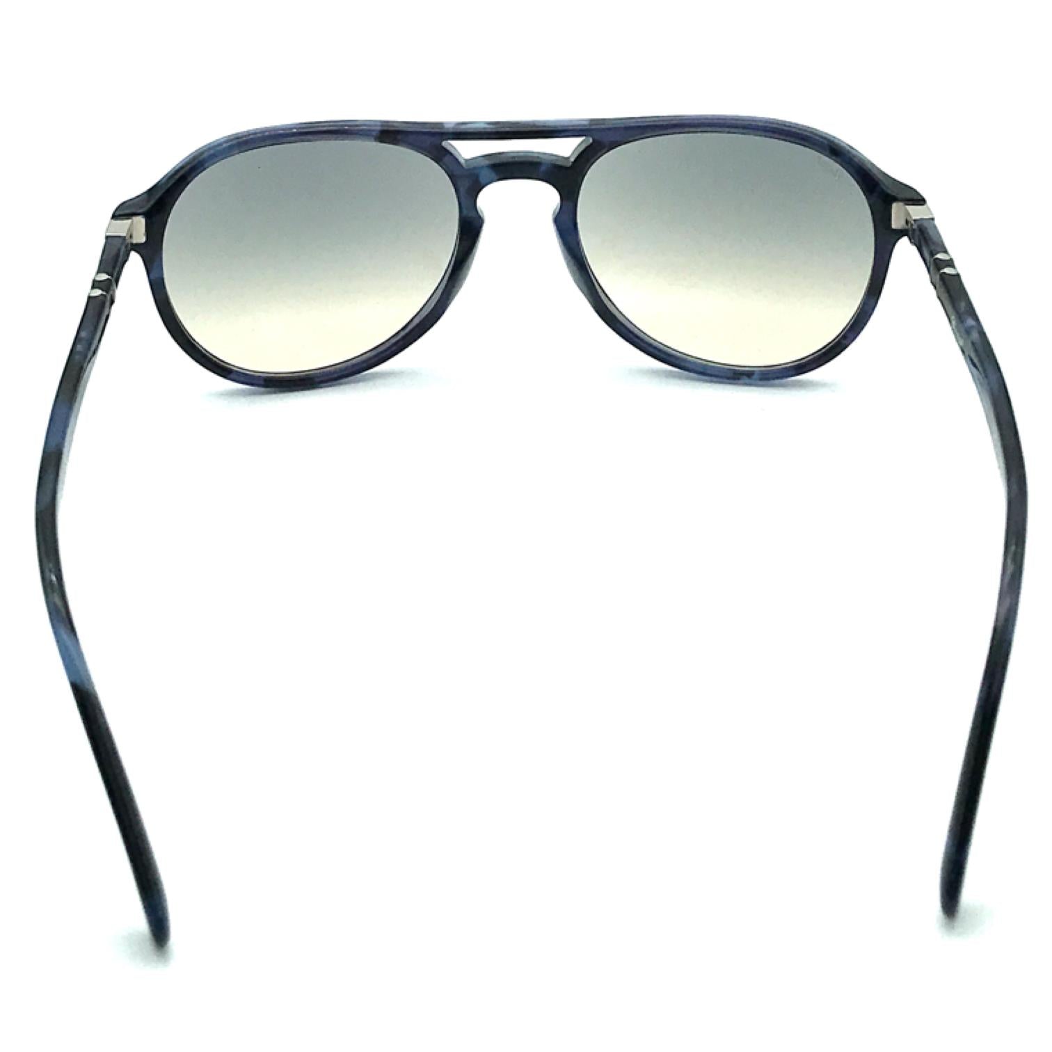 Persol 3235S 1105/32  Güneş Gözlüğü