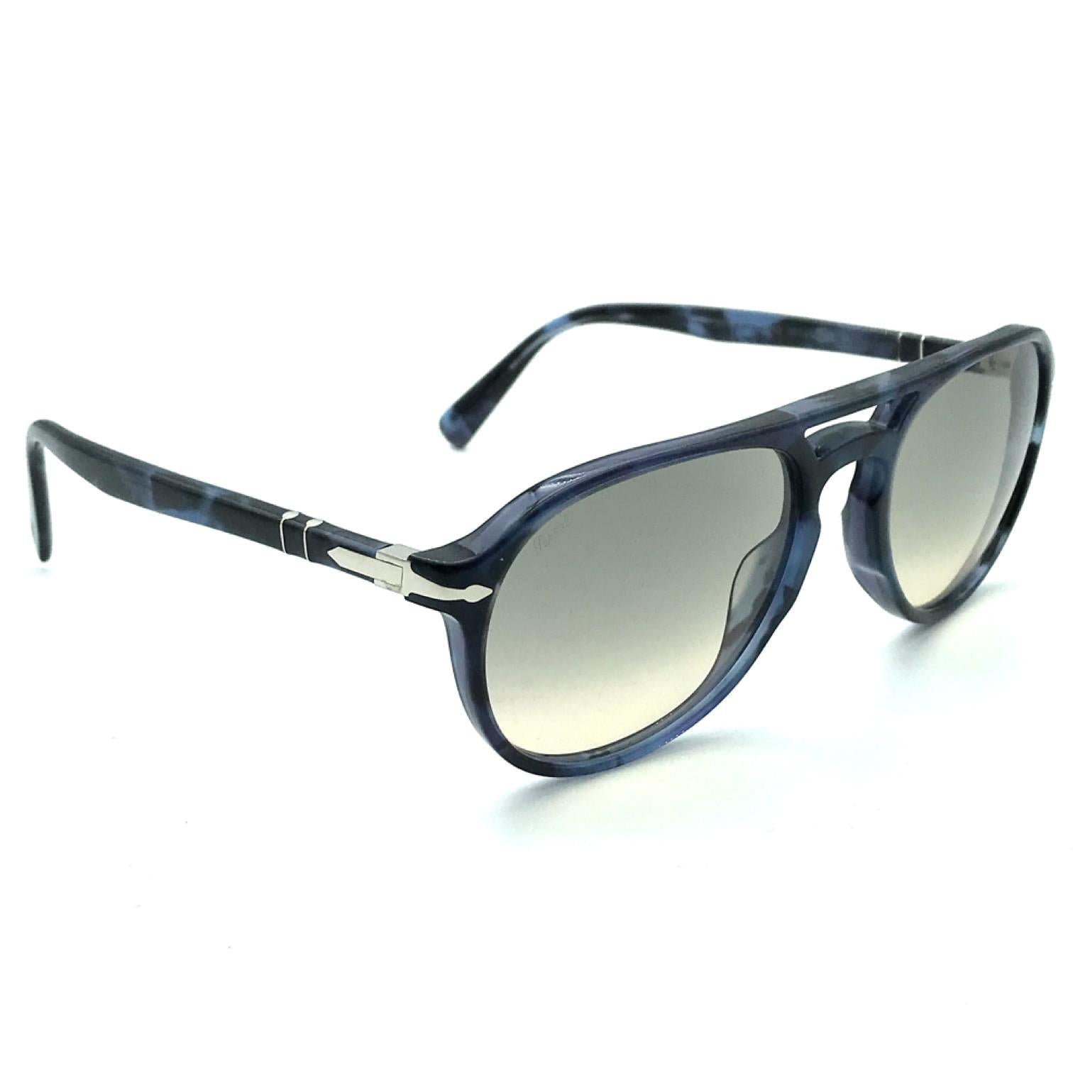 Persol 3235S 1105/32  Güneş Gözlüğü