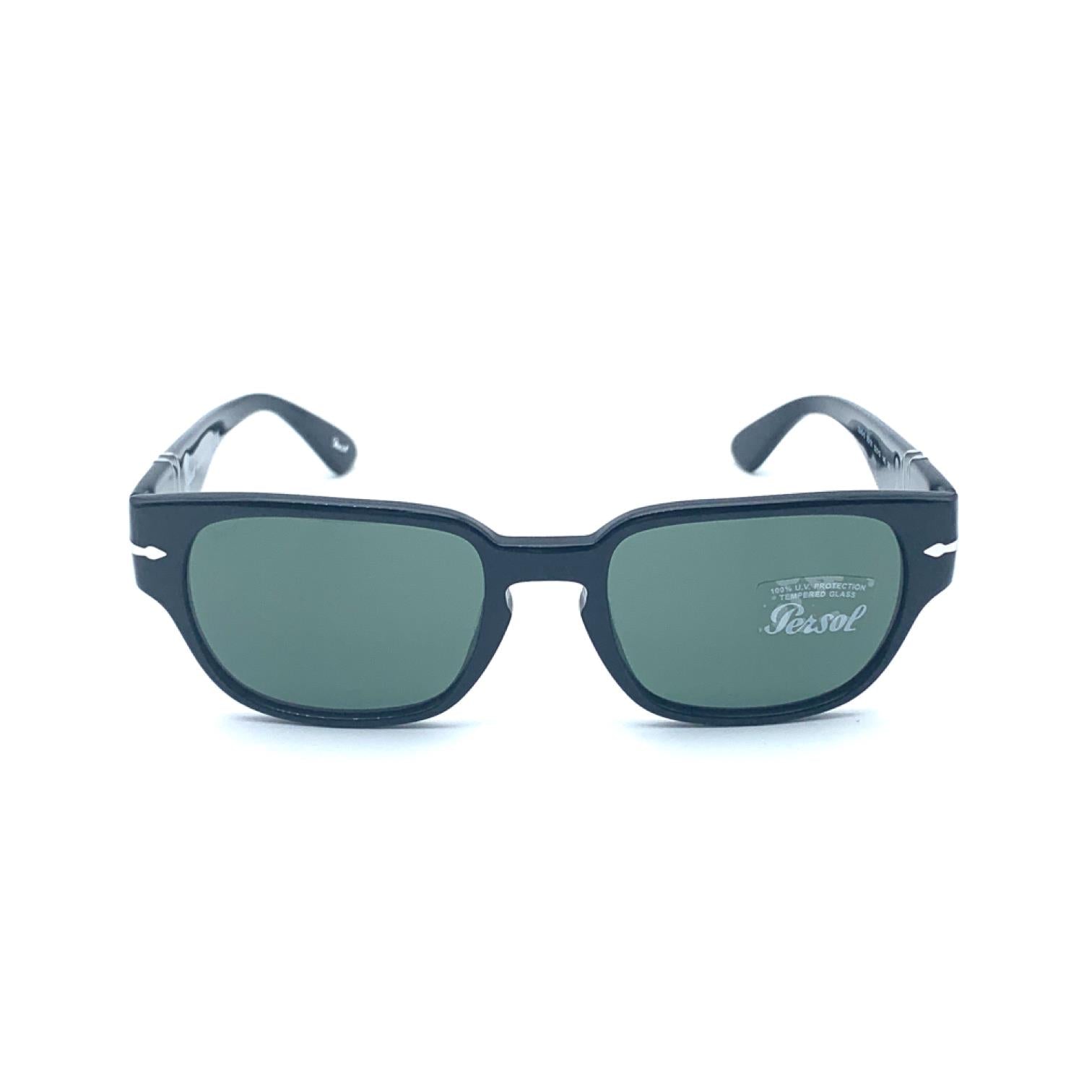 Persol PO3245-S 95/31 Erkek Güneş Gözlüğü