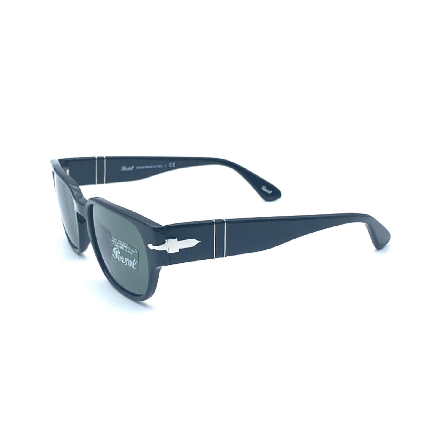 Persol PO3245-S 95/31 Erkek Güneş Gözlüğü