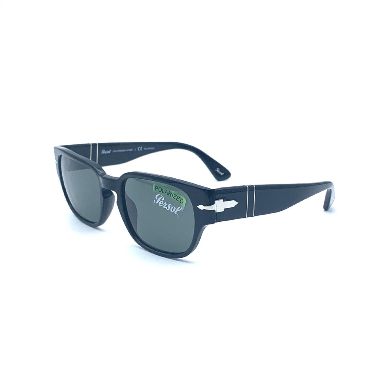 Persol PO3245-S 95 Erkek Güneş Gözlüğü
