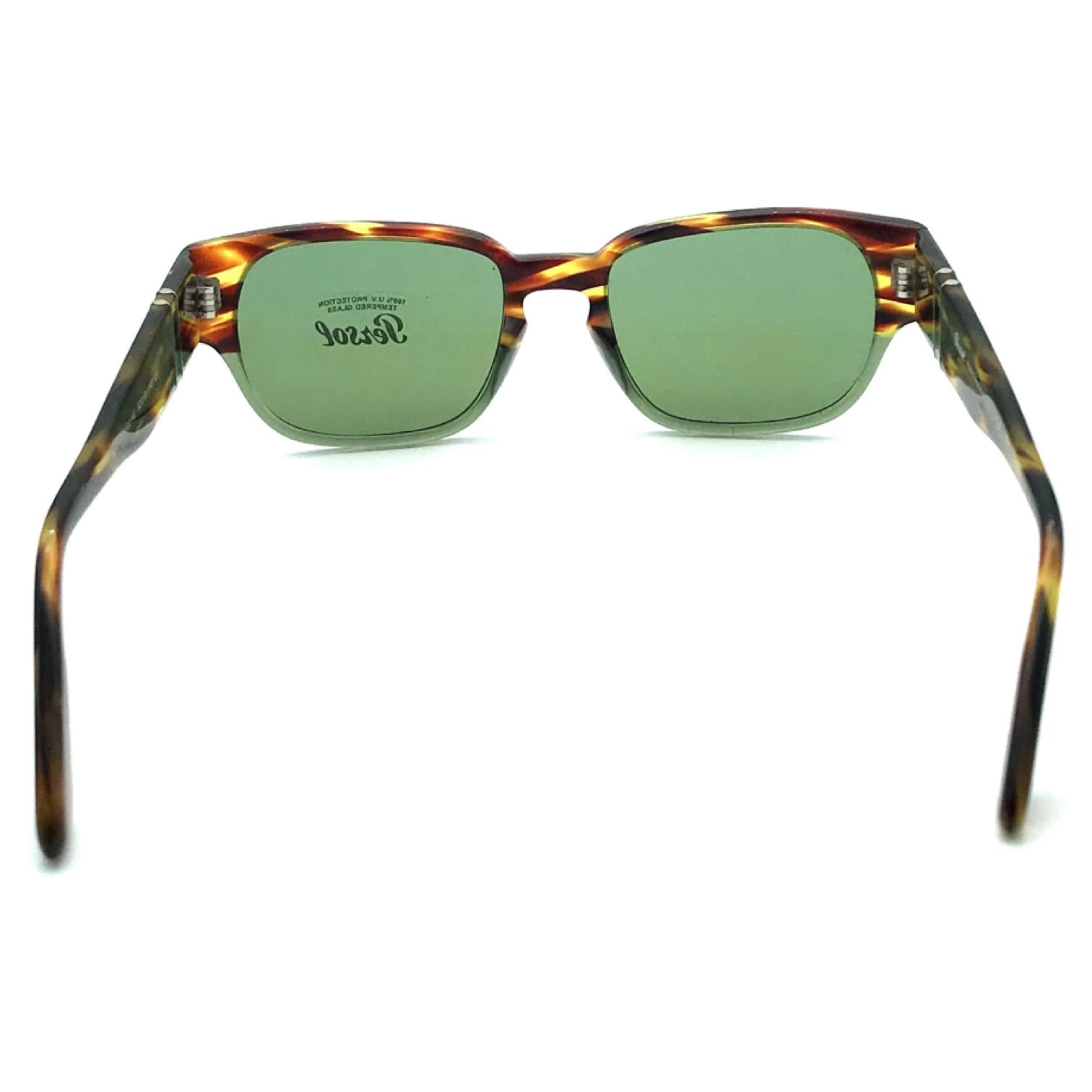Persol 3245S 1122/4E Erkek Günrş Gözlüğü