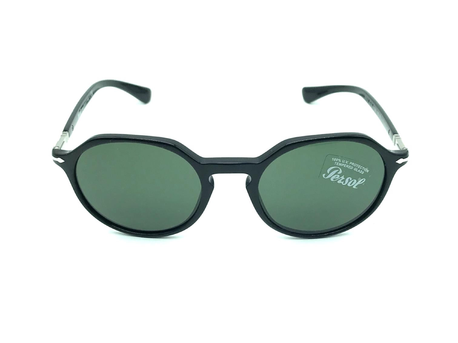 Persol 3255s-9531 Güneş Gözlüğü