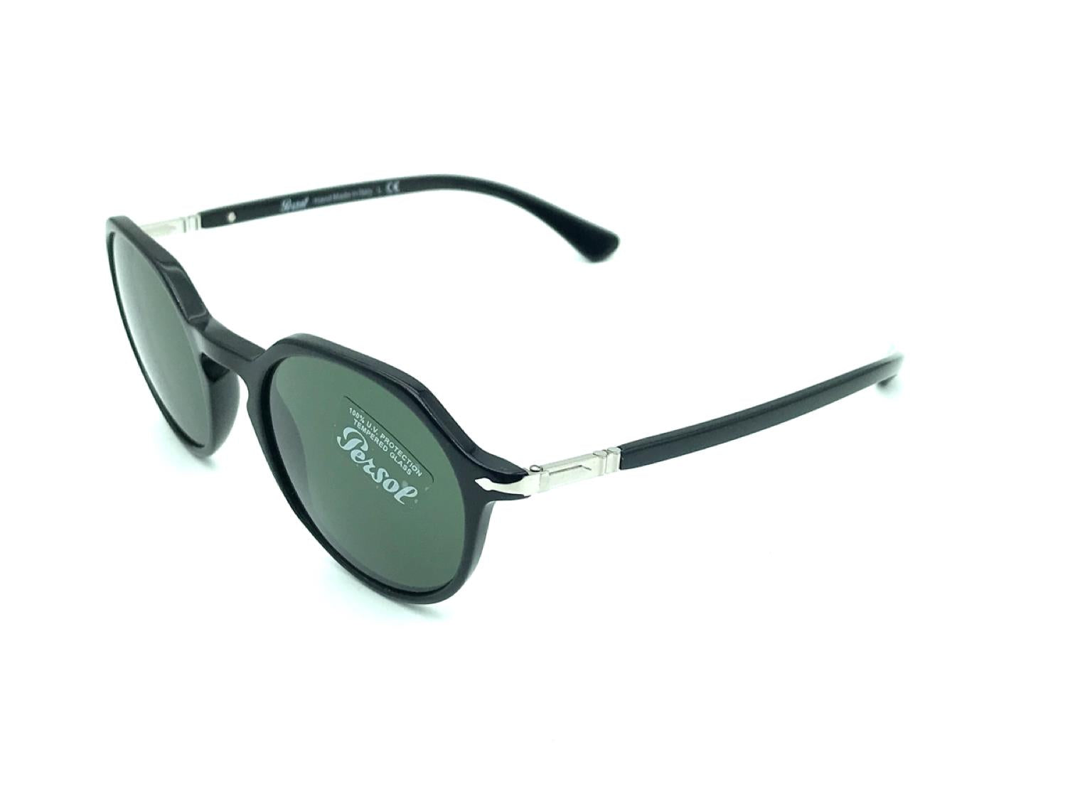 Persol 3255s-9531 Güneş Gözlüğü