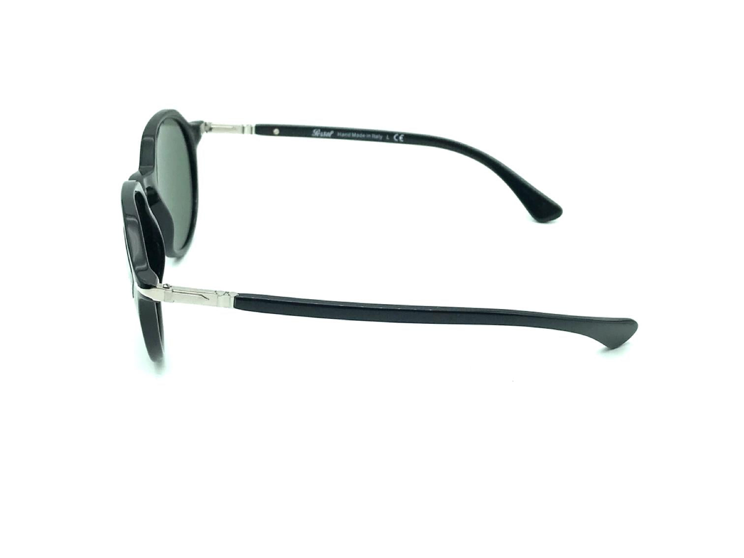 Persol 3255s-9531 Güneş Gözlüğü