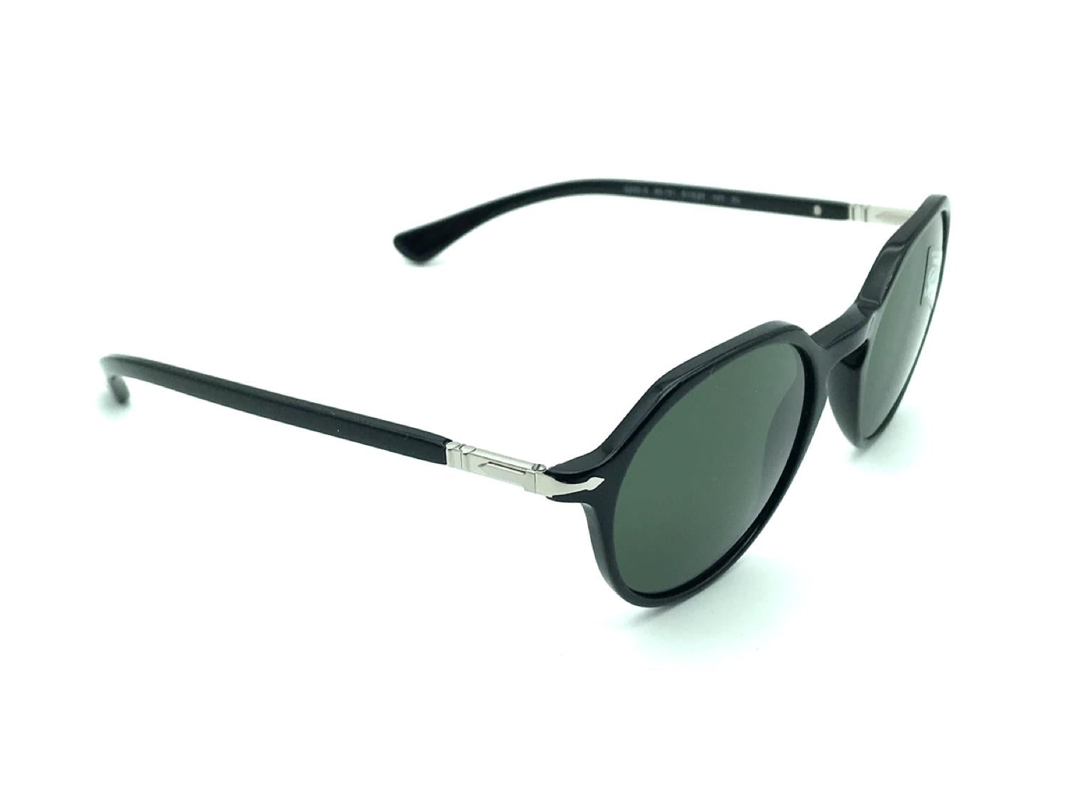 Persol 3255s-9531 Güneş Gözlüğü