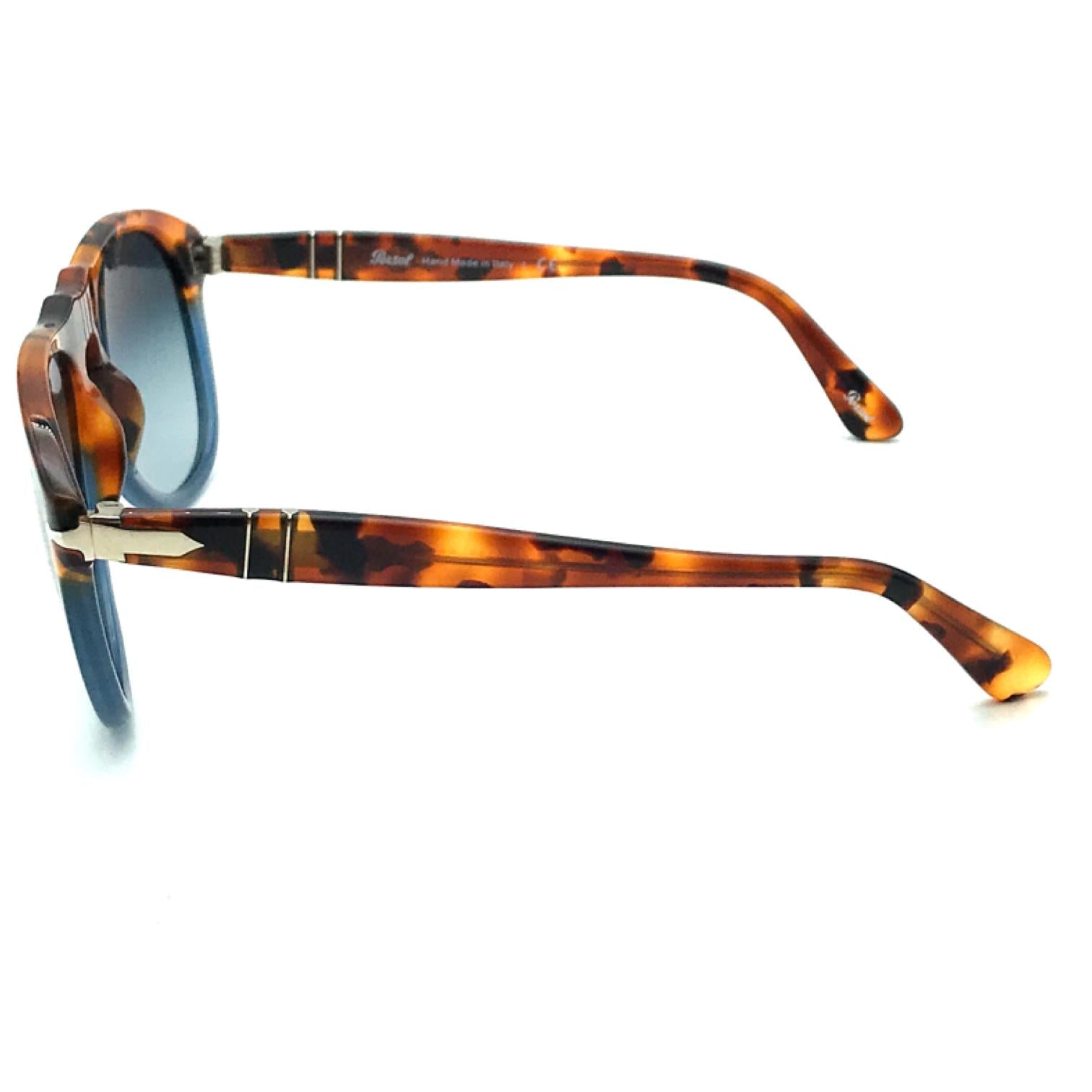Persol 649 1120/33 Erkek Güneş Gözlüğü