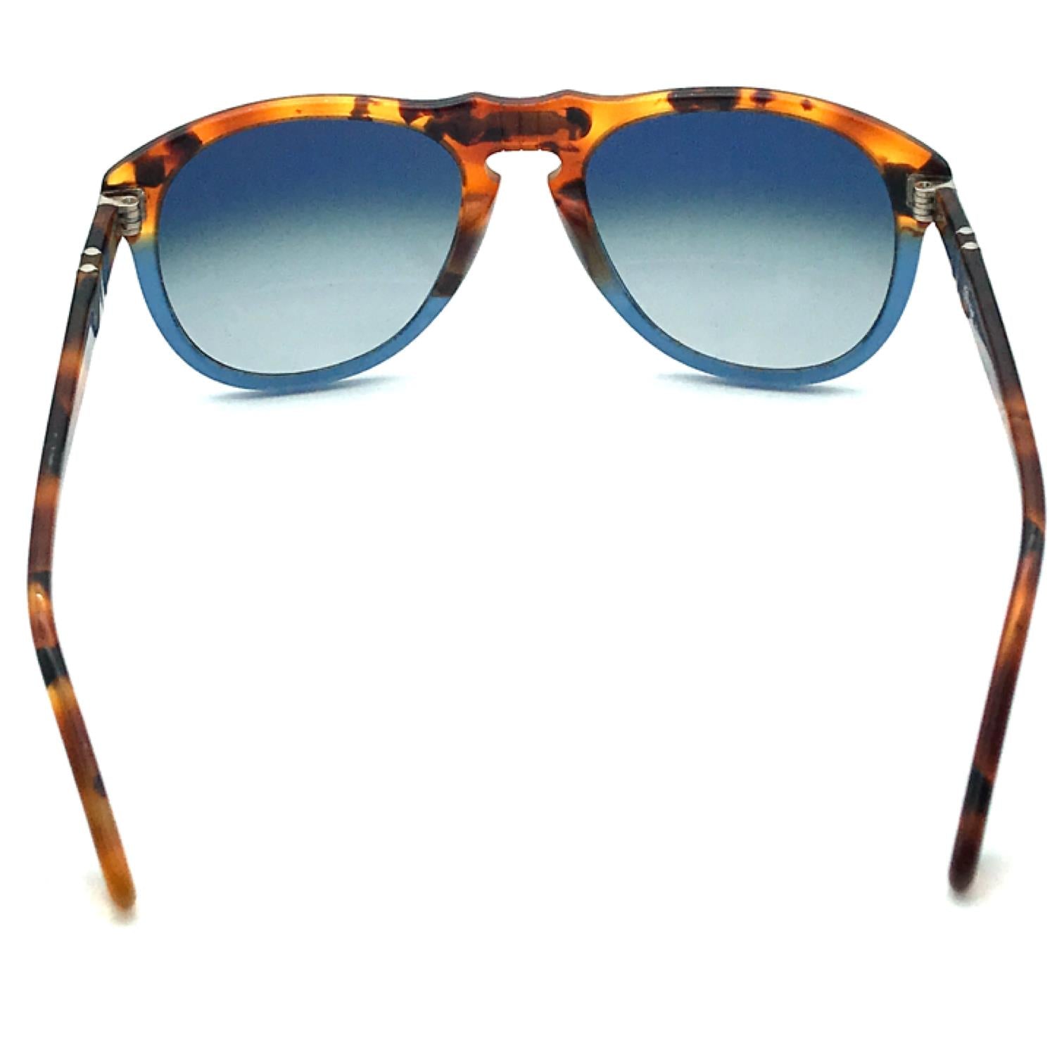 Persol 649 1120/33 Erkek Güneş Gözlüğü