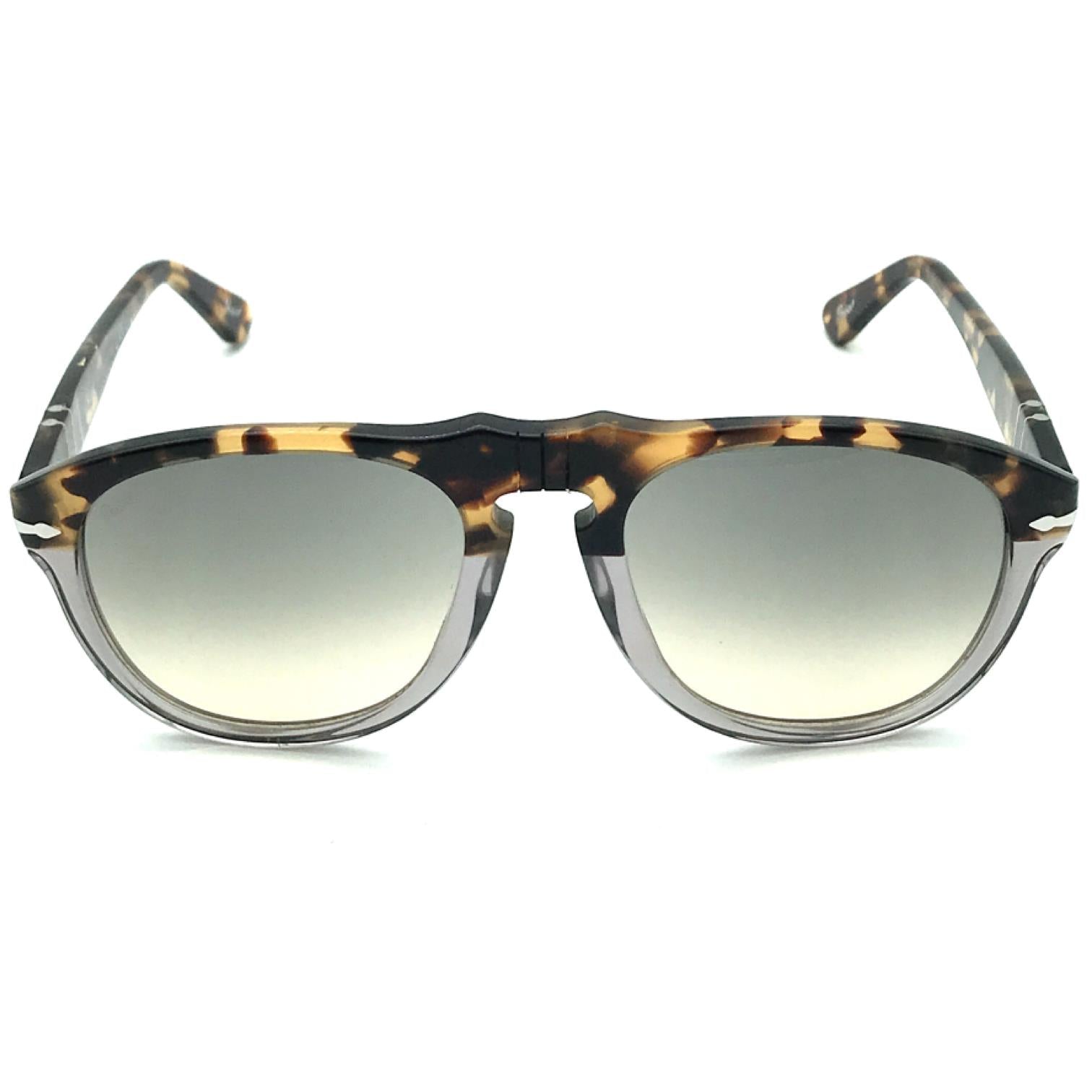 Persol 649 1130/32 Erkek Güneş Gözlüğü