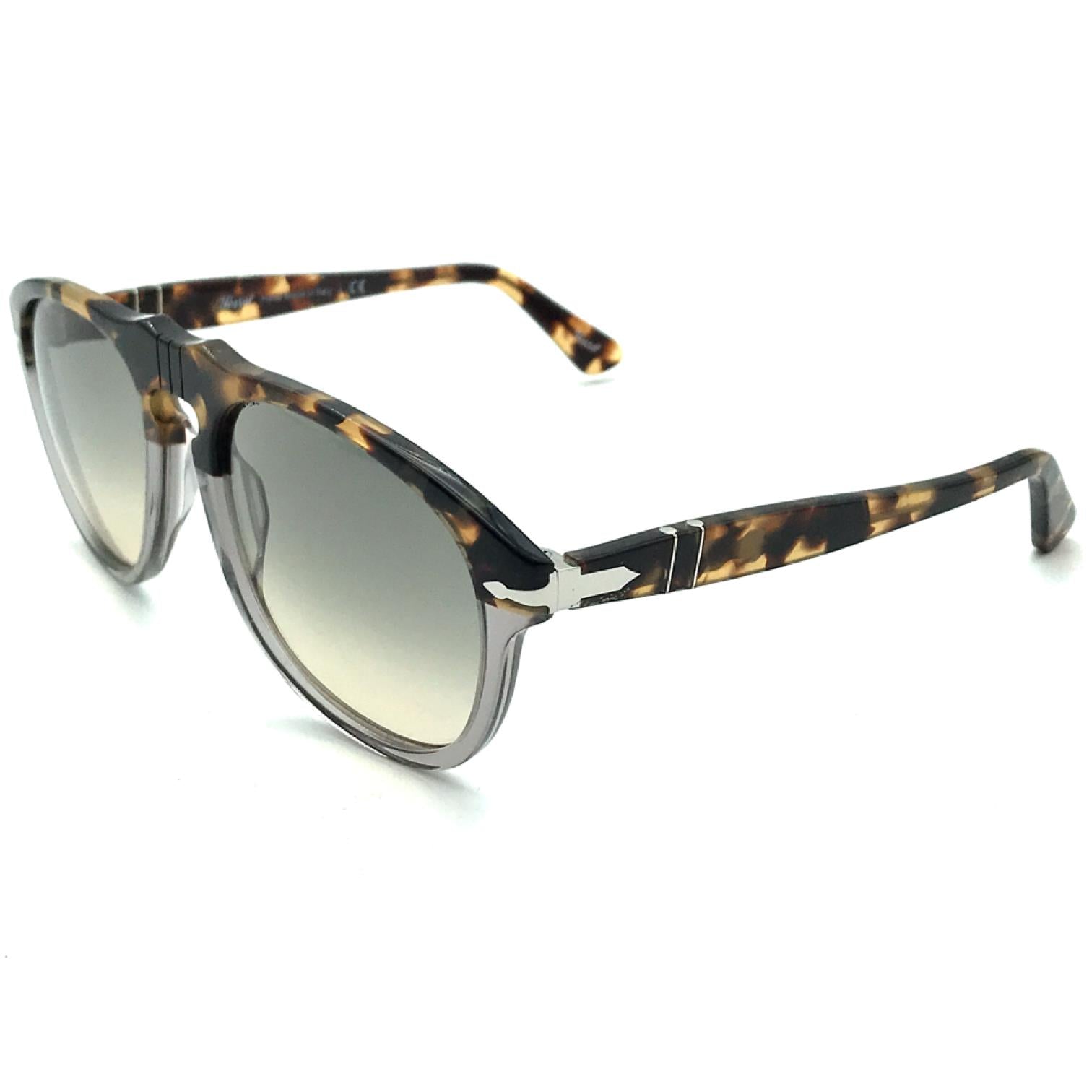 Persol 649 1130/32 Erkek Güneş Gözlüğü