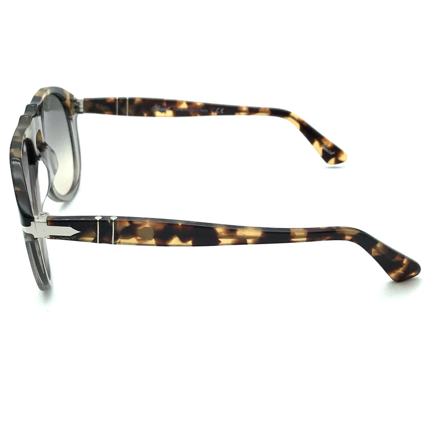 Persol 649 1130/32 Erkek Güneş Gözlüğü
