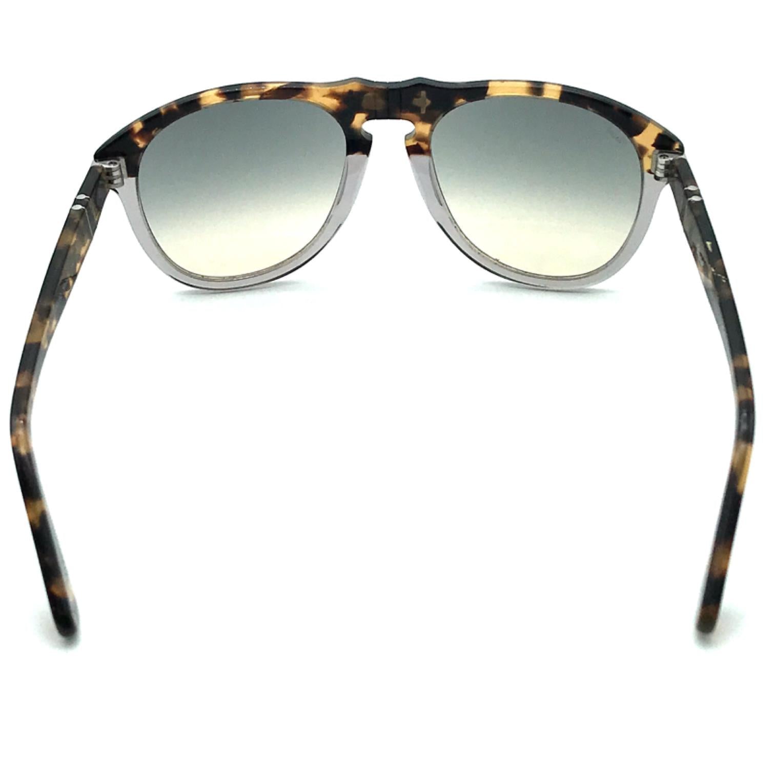 Persol 649 1130/32 Erkek Güneş Gözlüğü