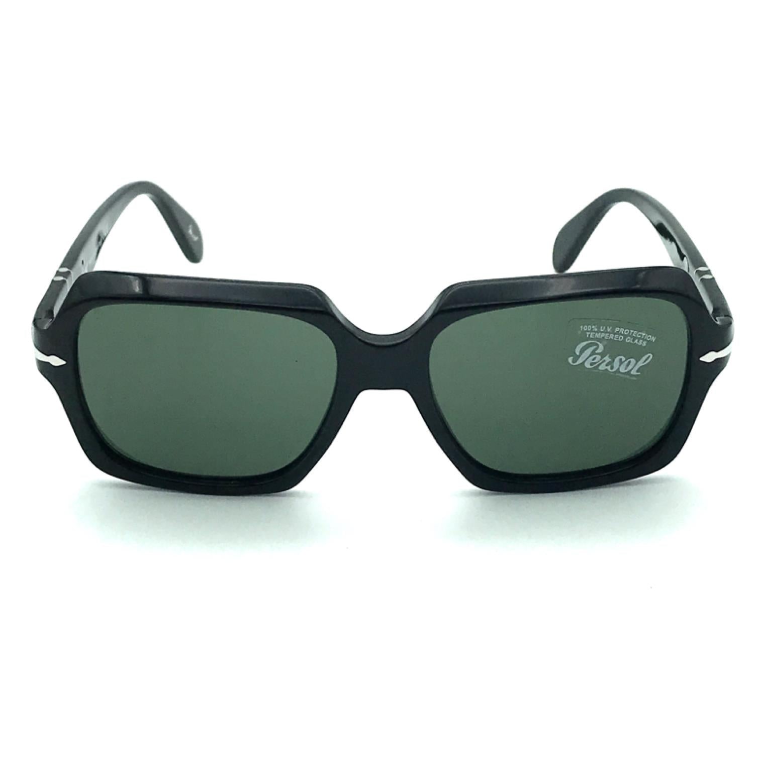 Persol PO0581-S\95 31 Kadın Güneş Gözlüğü