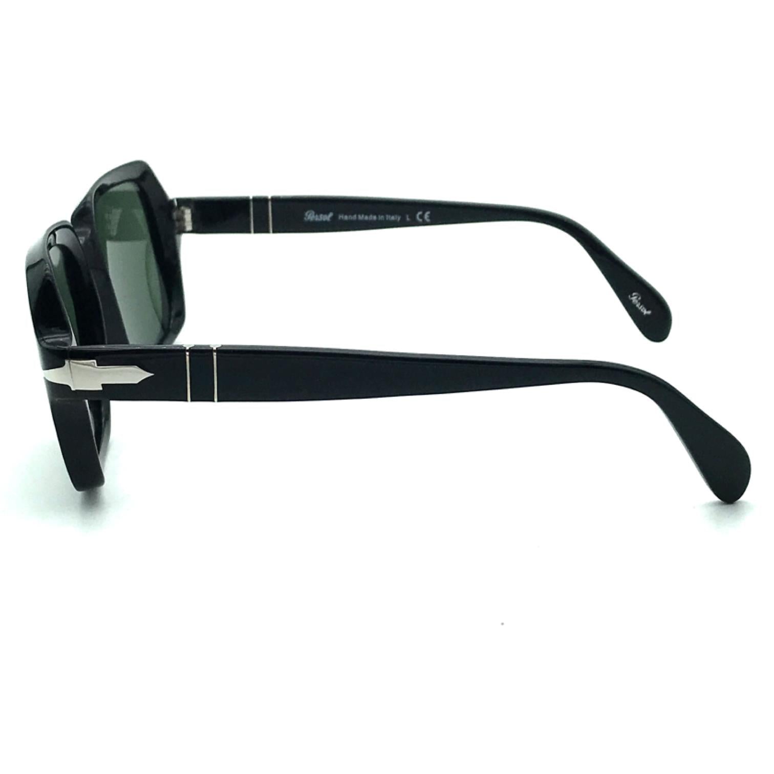 Persol PO0581-S\95 31 Kadın Güneş Gözlüğü