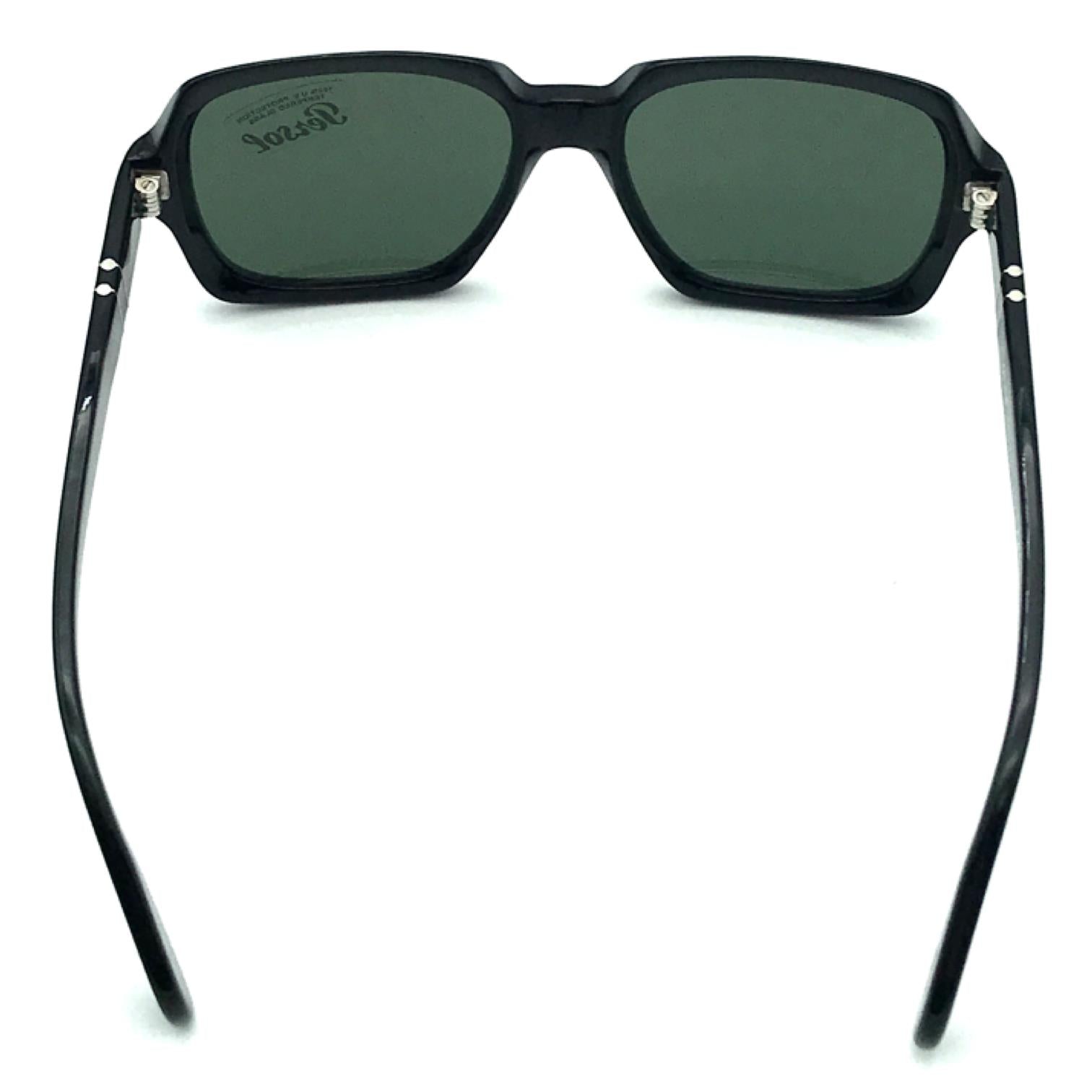 Persol PO0581-S\95 31 Kadın Güneş Gözlüğü
