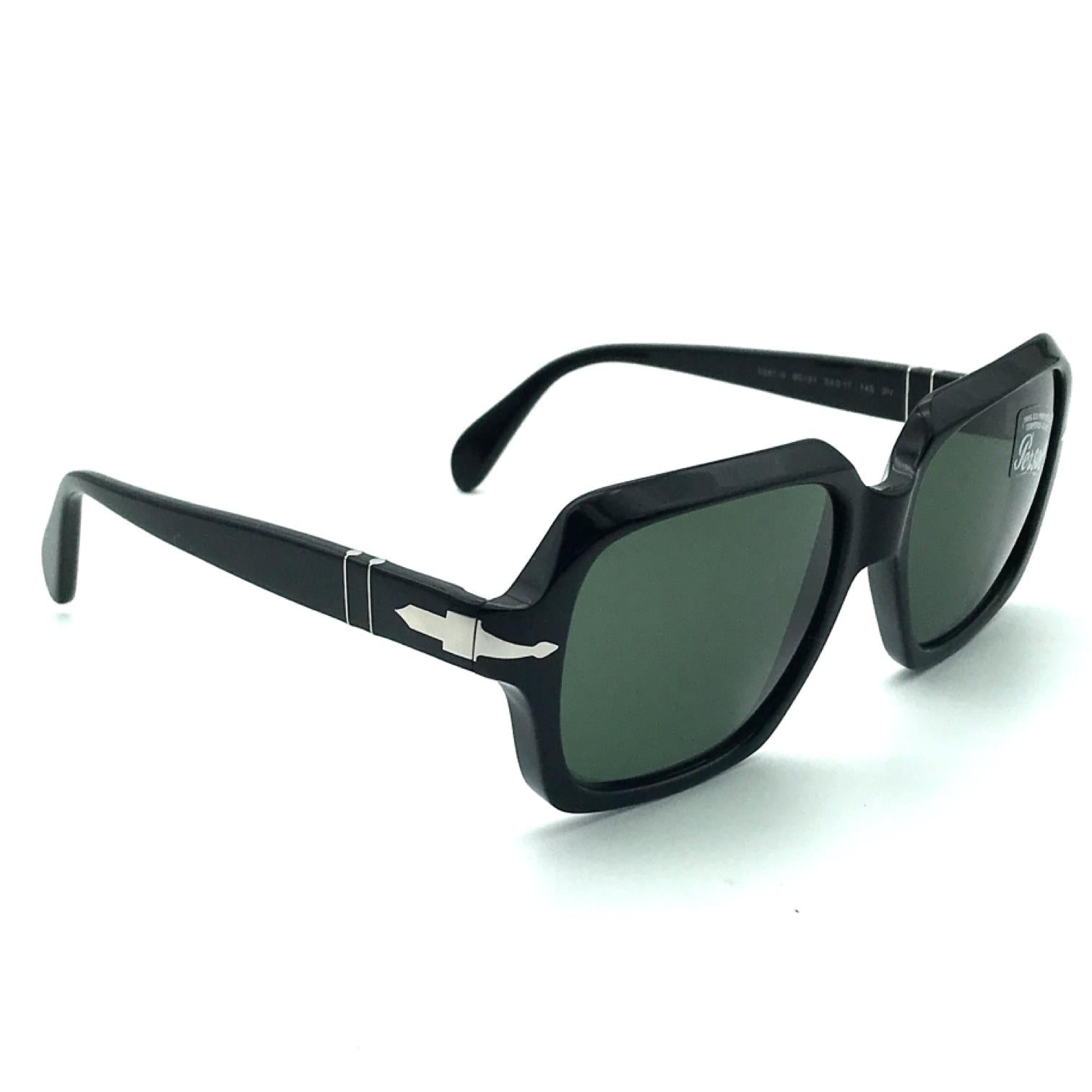 Persol PO0581-S\95 31 Kadın Güneş Gözlüğü