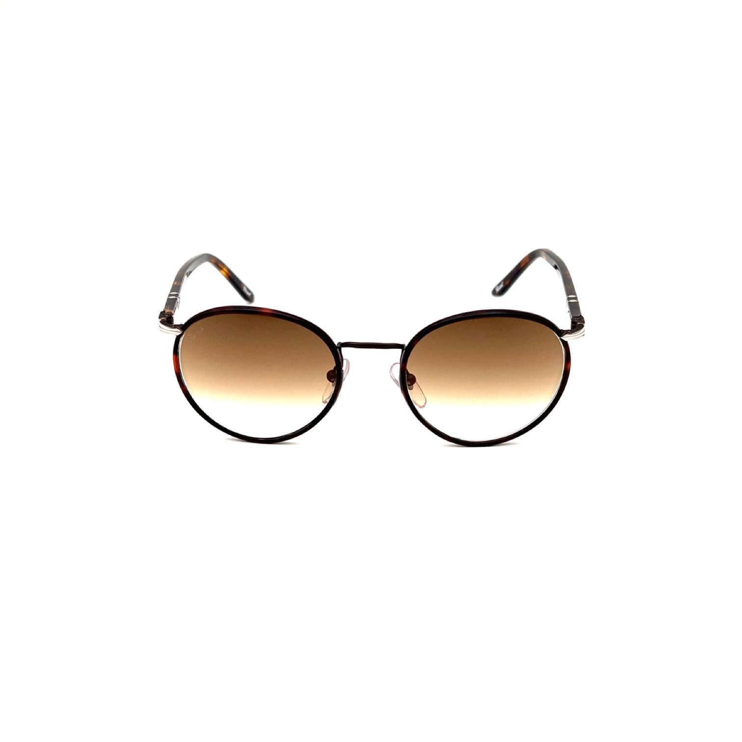Persol PO2422SJ 992 Güneş Gözlüğü