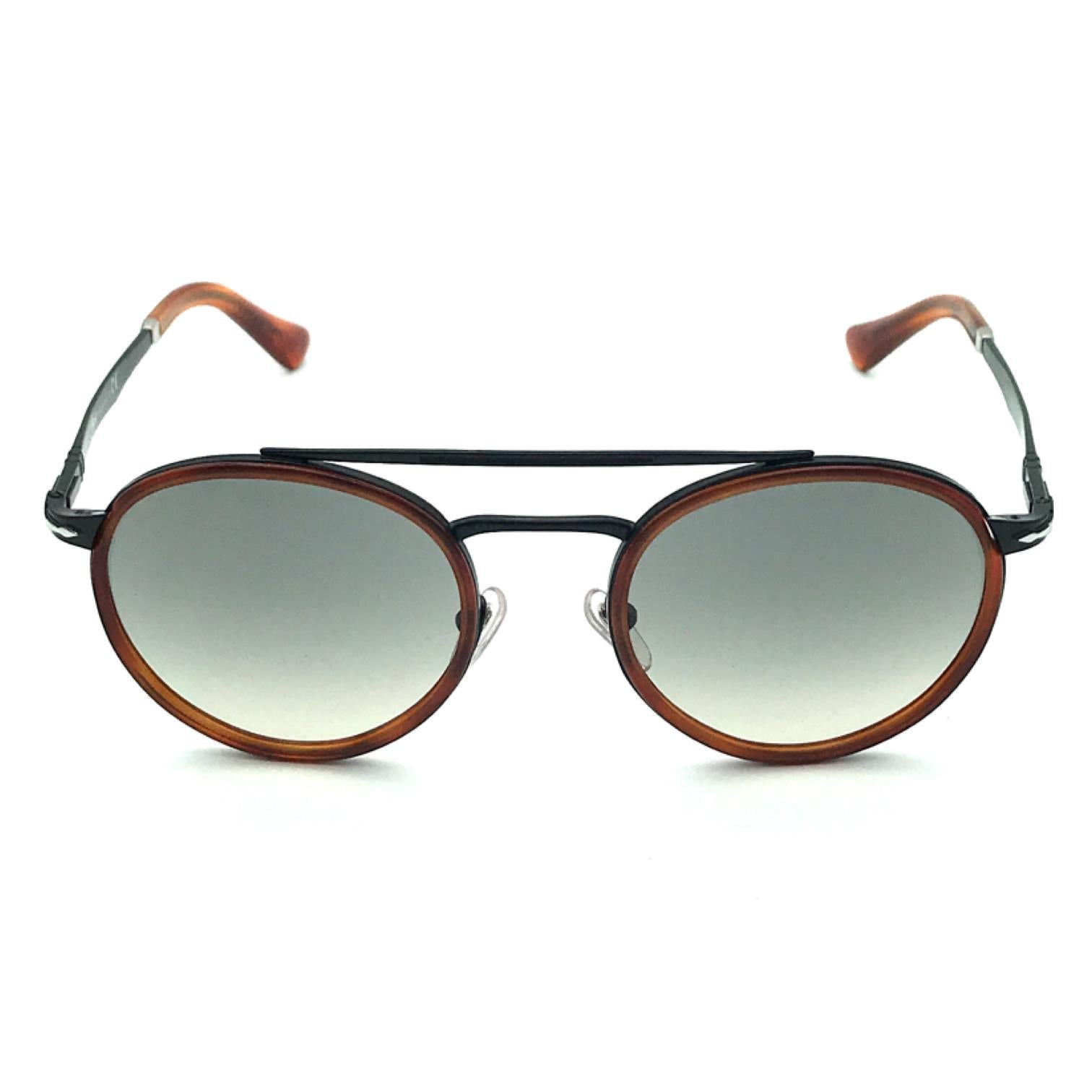 Persol PO2467-S 1091 32 Erkek Güneş Gözlüğü