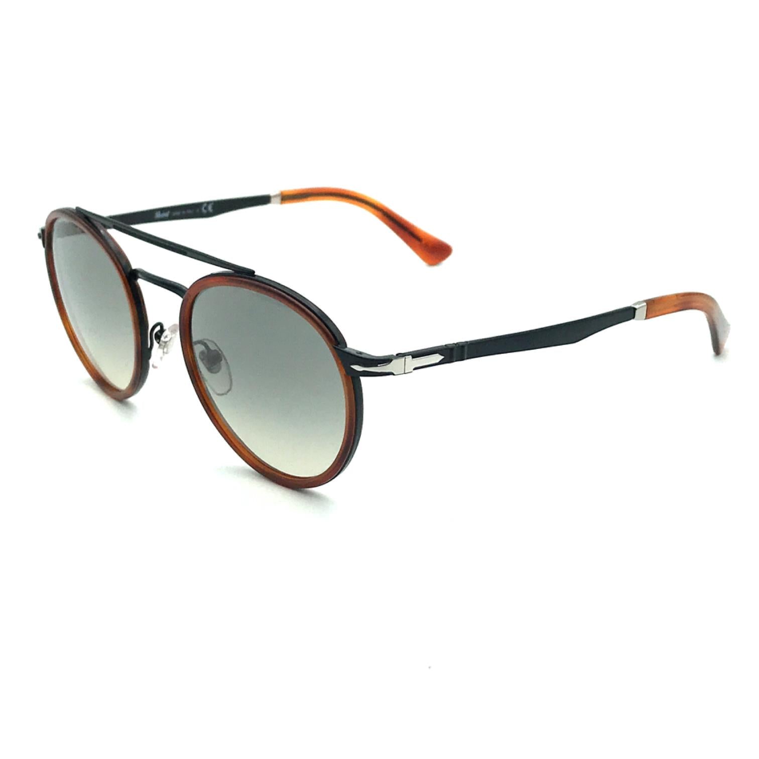 Persol PO2467-S 1091 32 Erkek Güneş Gözlüğü