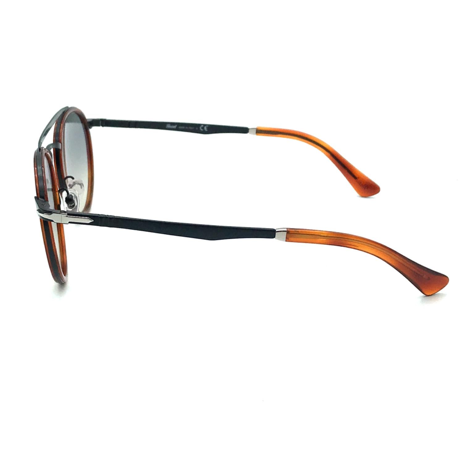 Persol PO2467-S 1091 32 Erkek Güneş Gözlüğü