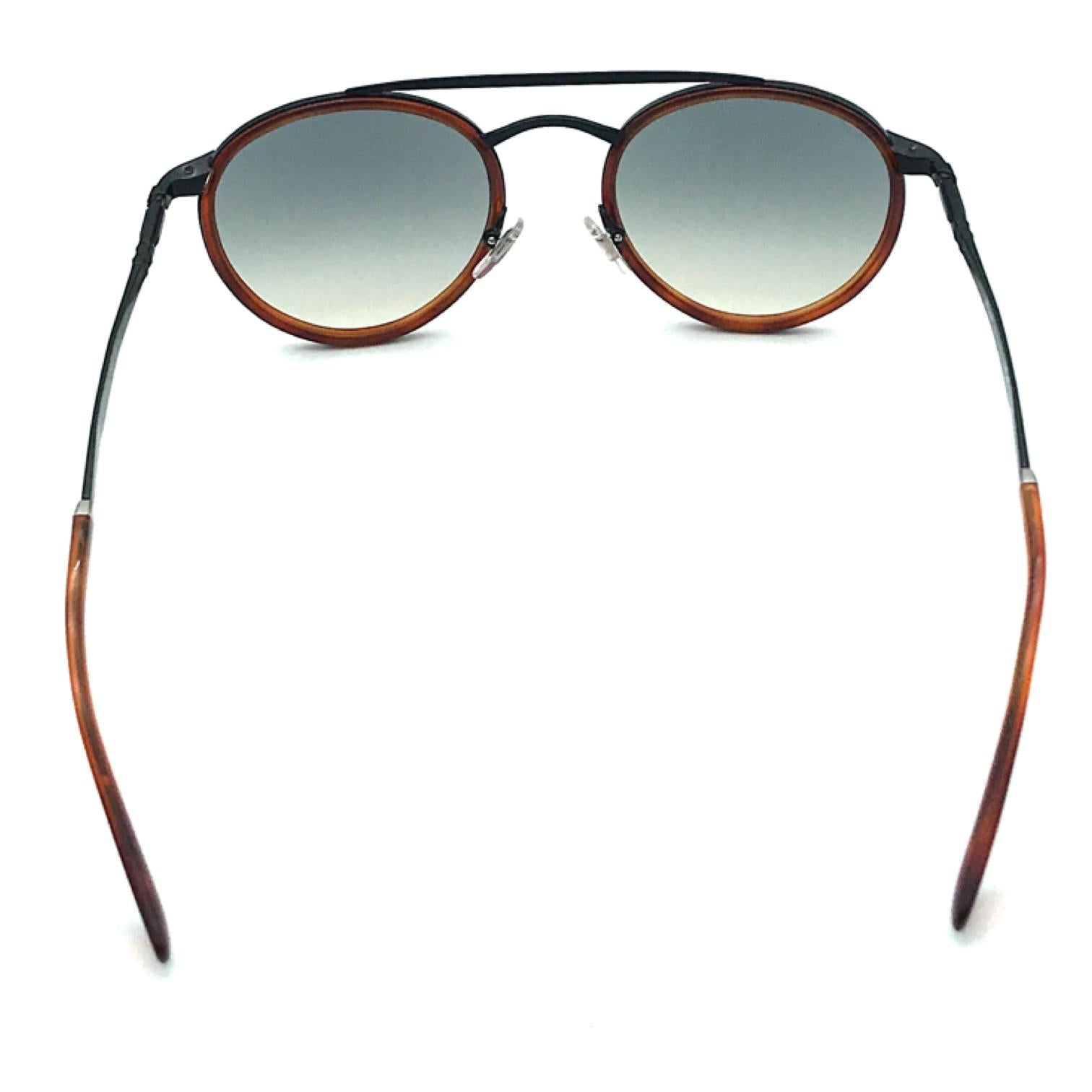 Persol PO2467-S 1091 32 Erkek Güneş Gözlüğü