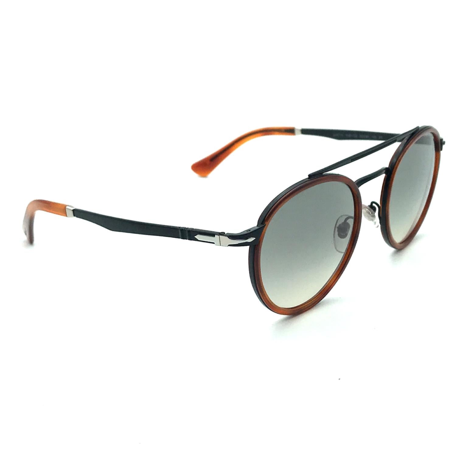 Persol PO2467-S 1091 32 Erkek Güneş Gözlüğü