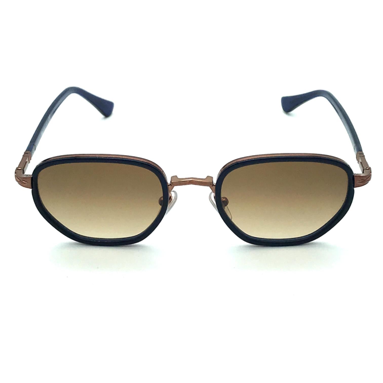 Persol PO2471-S 1095 51 Erkek Güneş Gözlüğü
