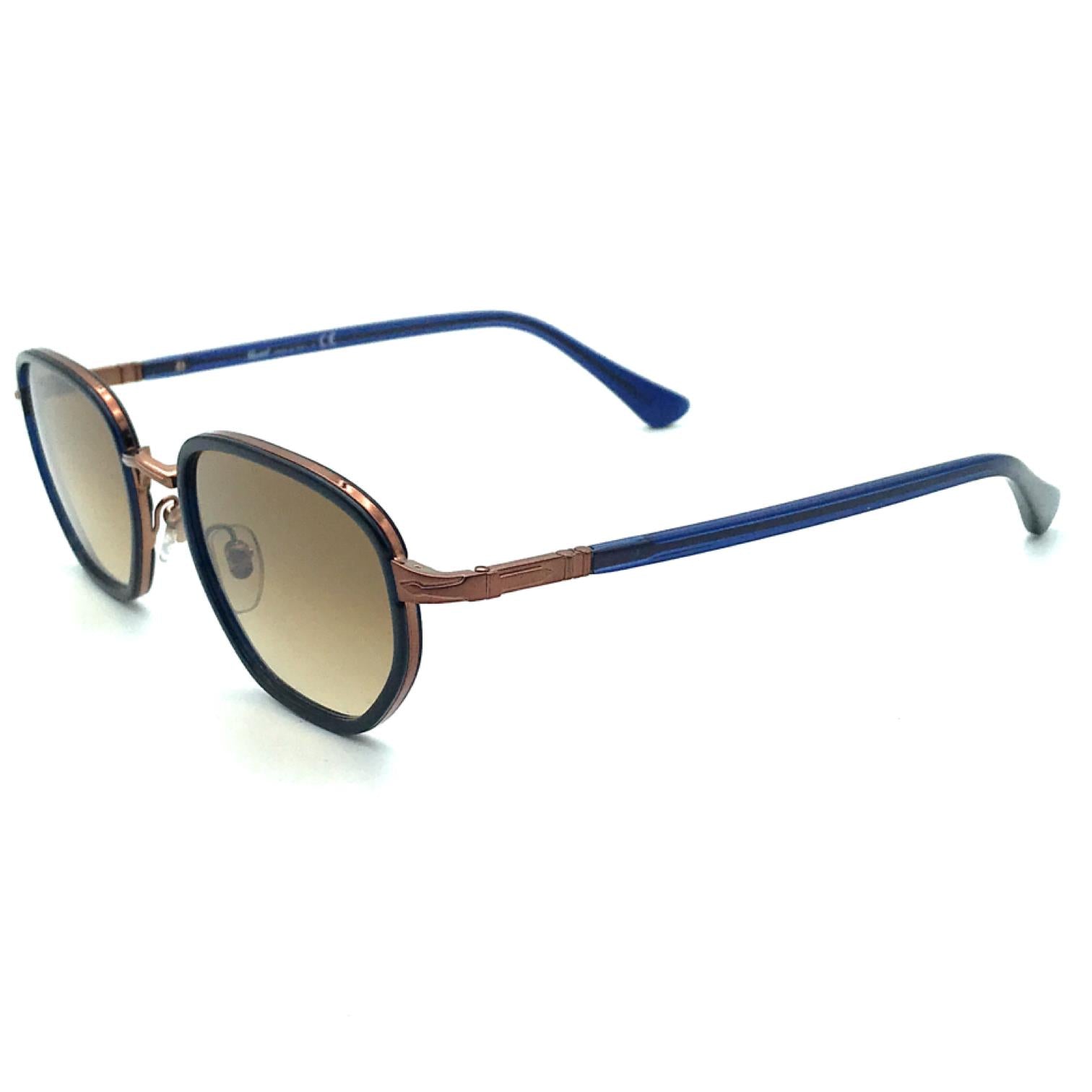 Persol PO2471-S 1095 51 Erkek Güneş Gözlüğü