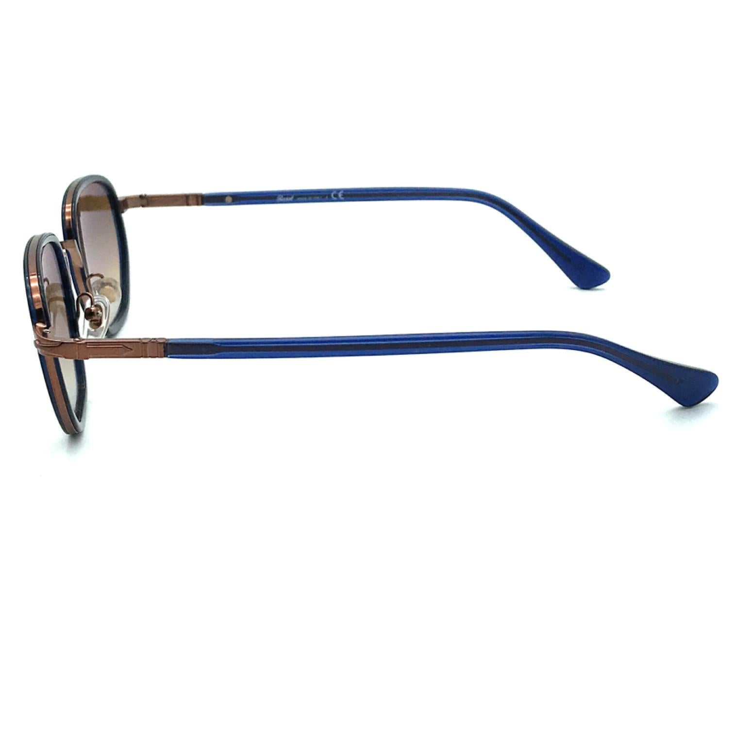 Persol PO2471-S 1095 51 Erkek Güneş Gözlüğü