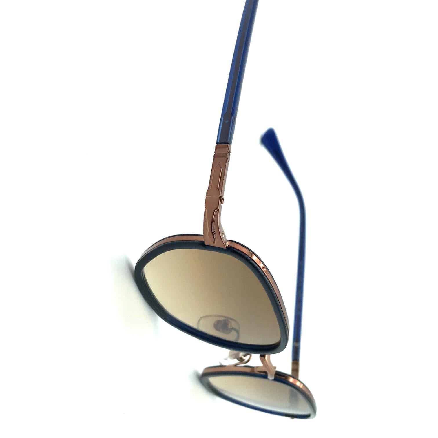 Persol PO2471-S 1095 51 Erkek Güneş Gözlüğü