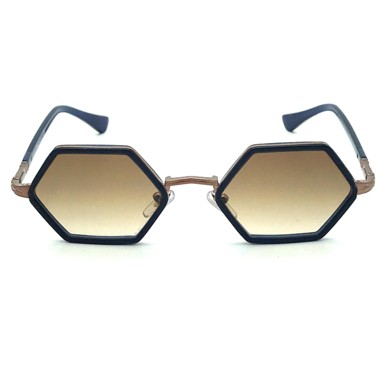 Persol PO2472-S 1095 51 Unisex Güneş Gözlüğü
