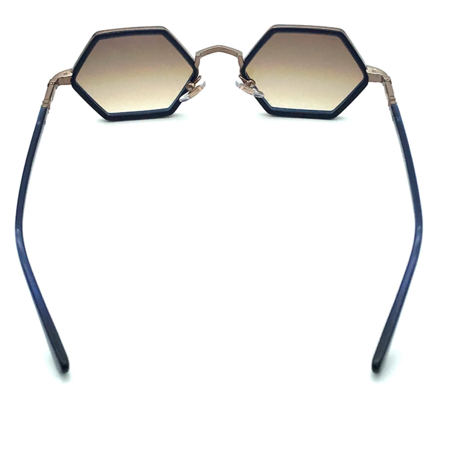 Persol PO2472-S 1095 51 Unisex Güneş Gözlüğü