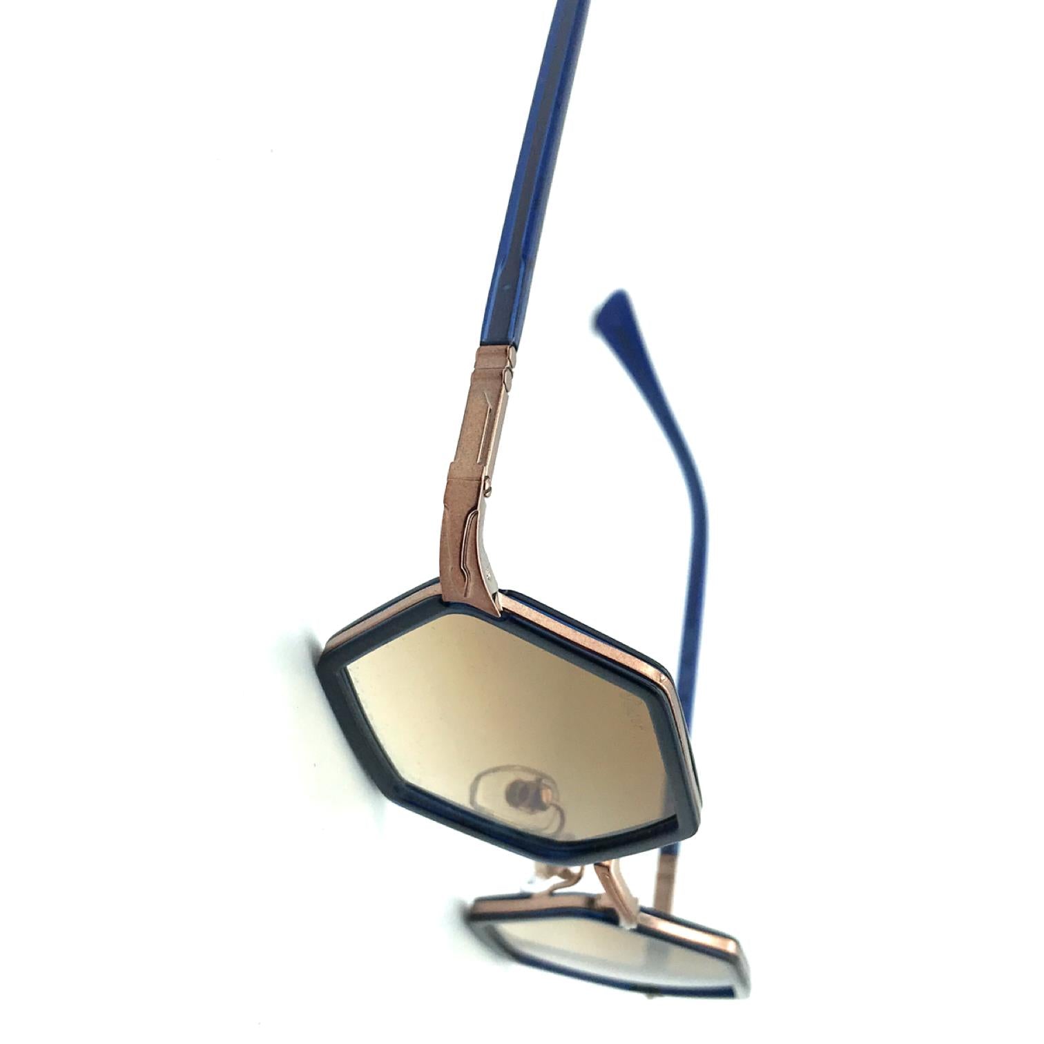Persol PO2472-S 1095 51 Unisex Güneş Gözlüğü
