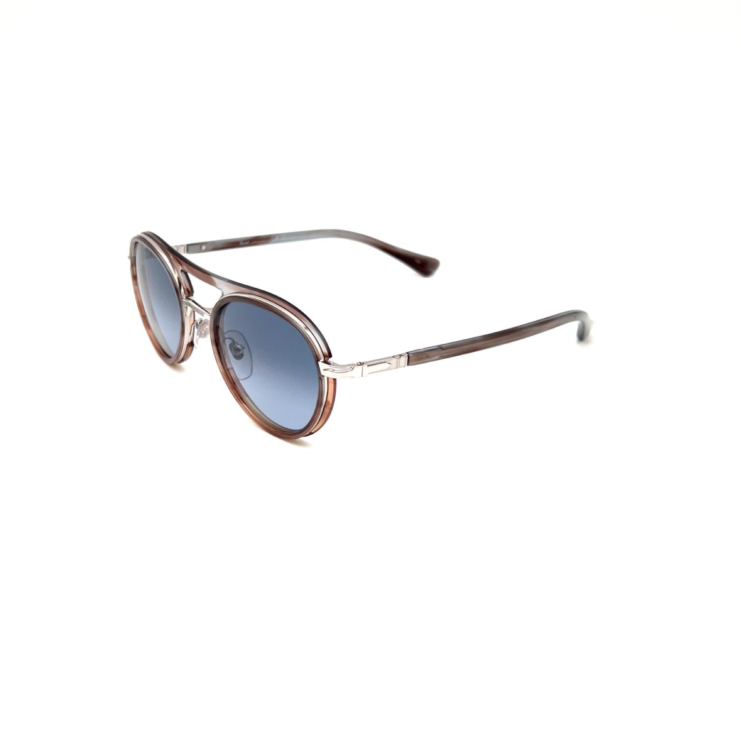 Persol PO248S 1147Q8 Güneş Gözlüğü