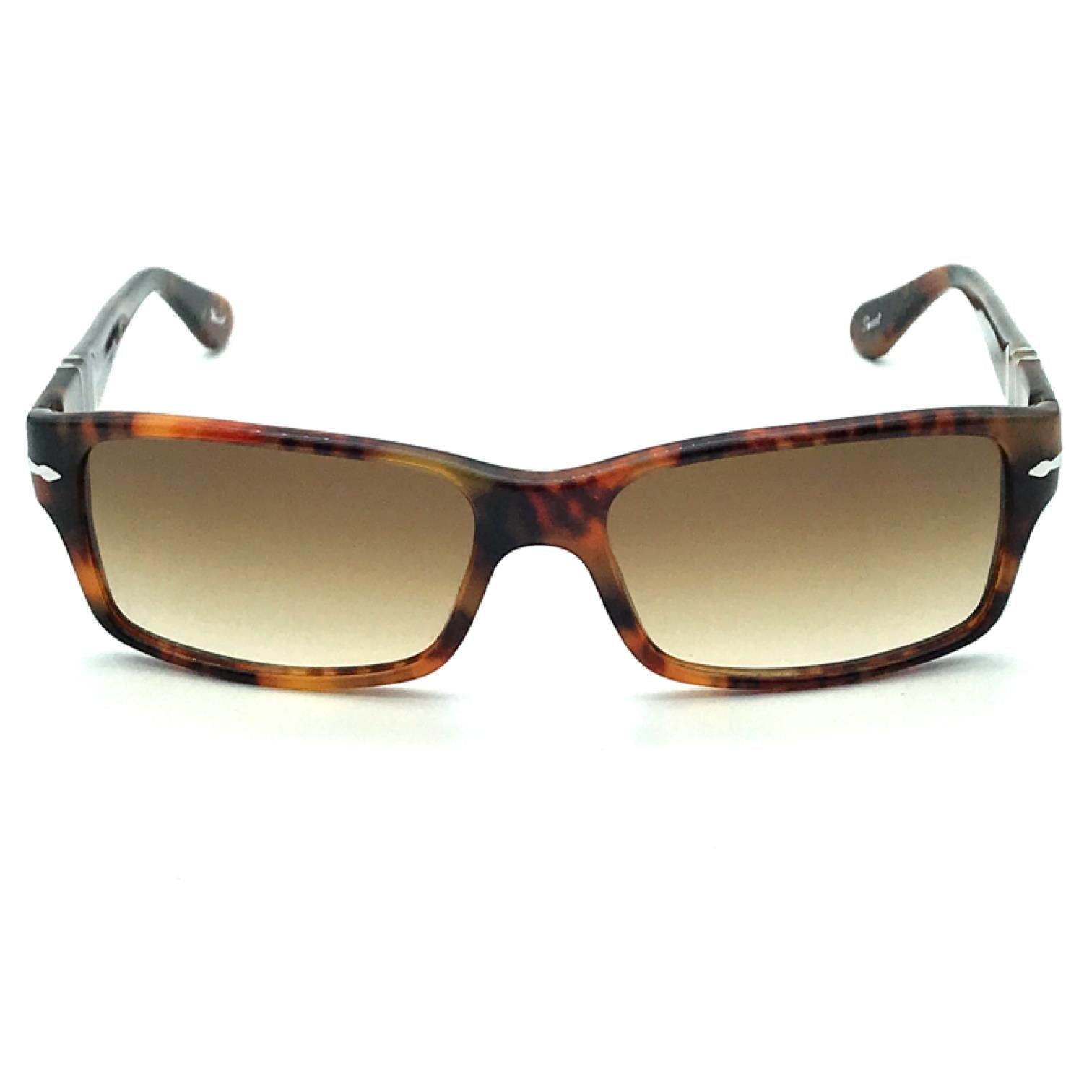 Persol PO2803-S 108 51caffe Erkek Güneş Gözlüğü