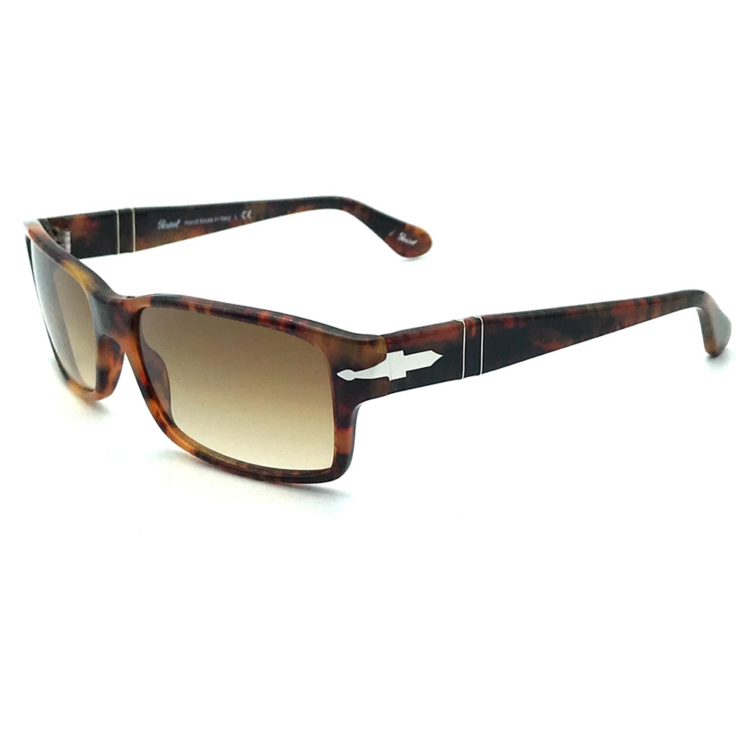 Persol PO2803-S 108 51caffe Erkek Güneş Gözlüğü
