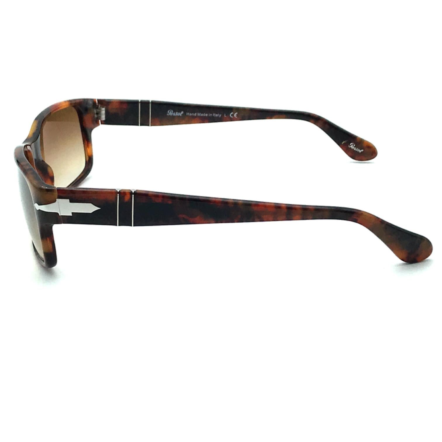 Persol PO2803-S 108 51caffe Erkek Güneş Gözlüğü