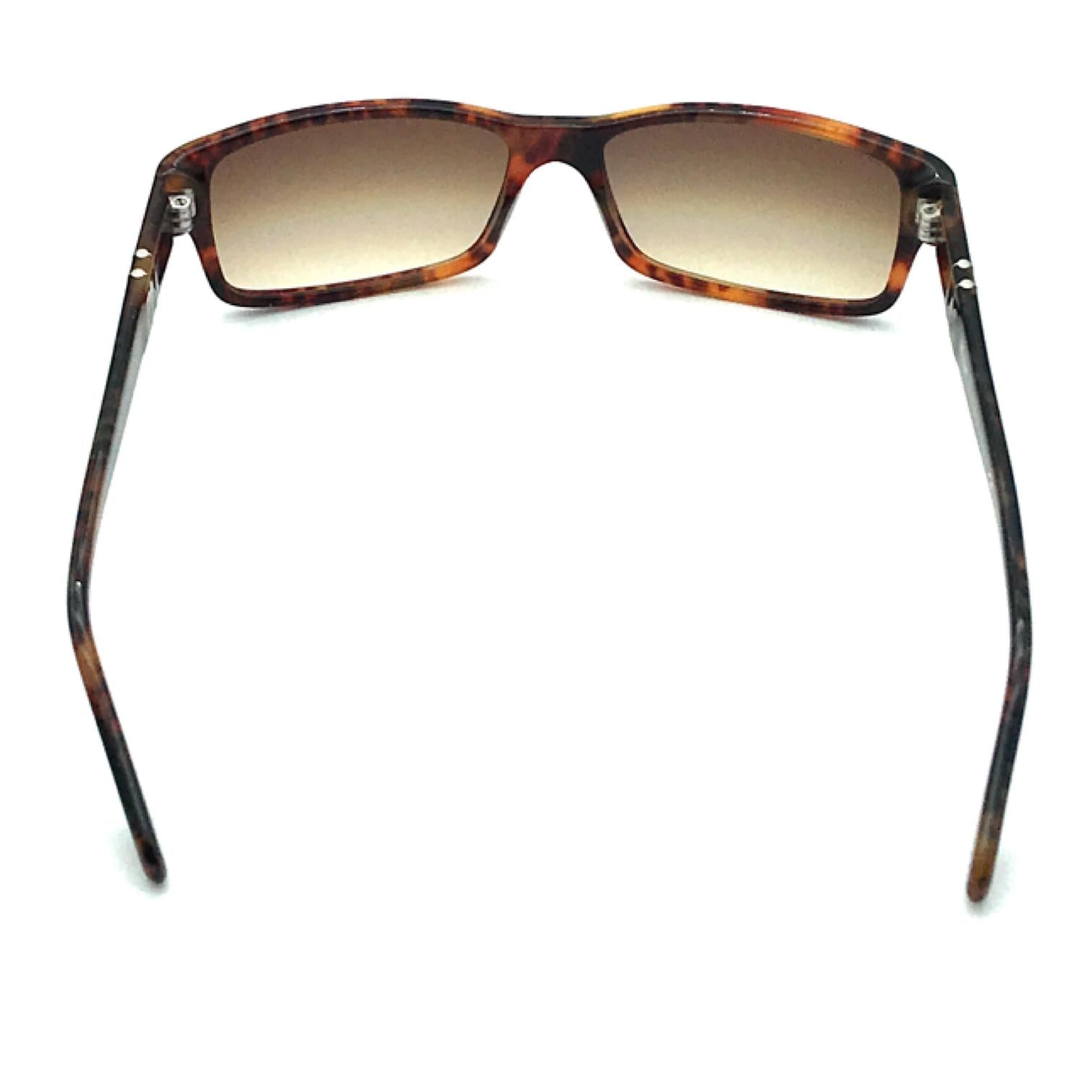 Persol PO2803-S 108 51caffe Erkek Güneş Gözlüğü