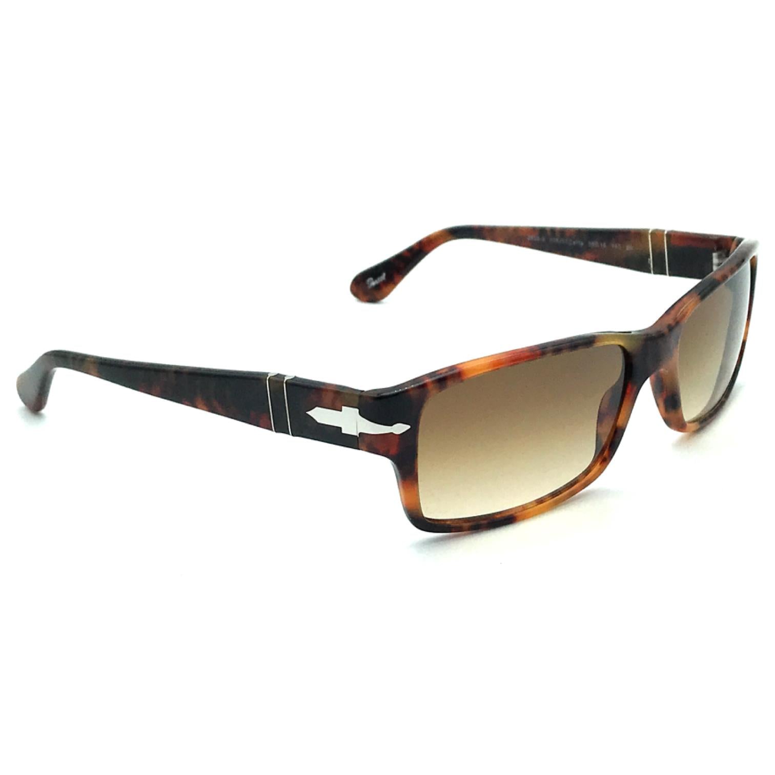 Persol PO2803-S 108 51caffe Erkek Güneş Gözlüğü