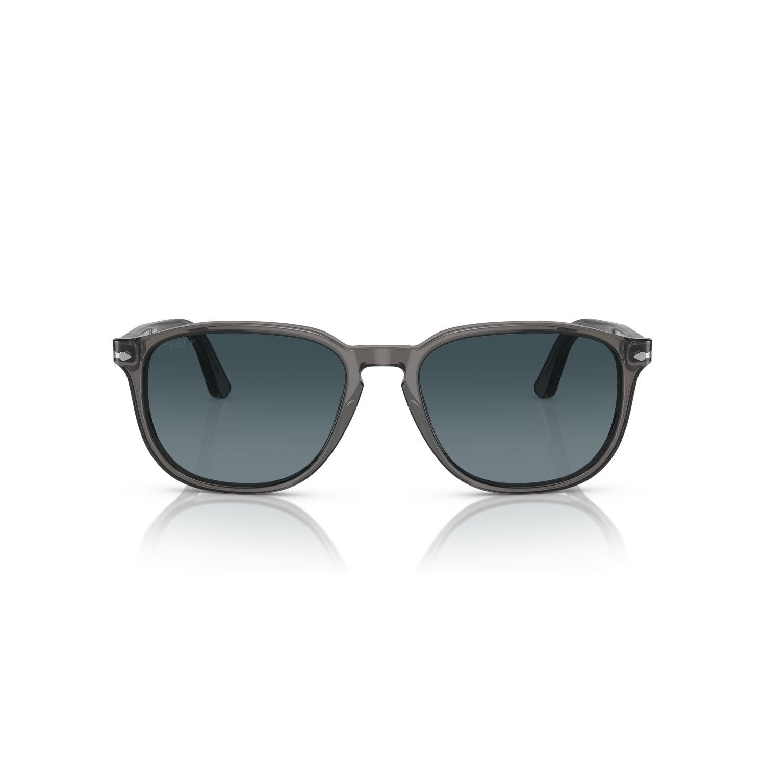 PERSOL PO3019S 1196S3 55 Erkek Güneş Gözlüğü