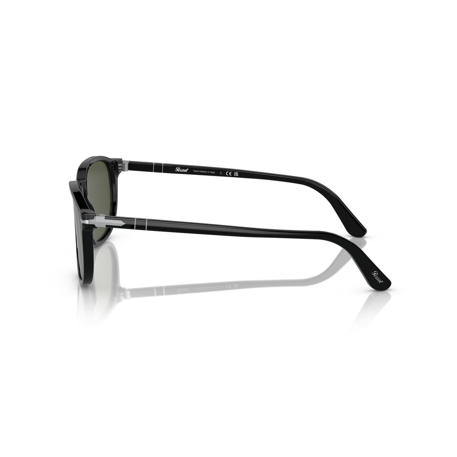 PERSOL PO3019S 95/31 55 Erkek Güneş Gözlüğü