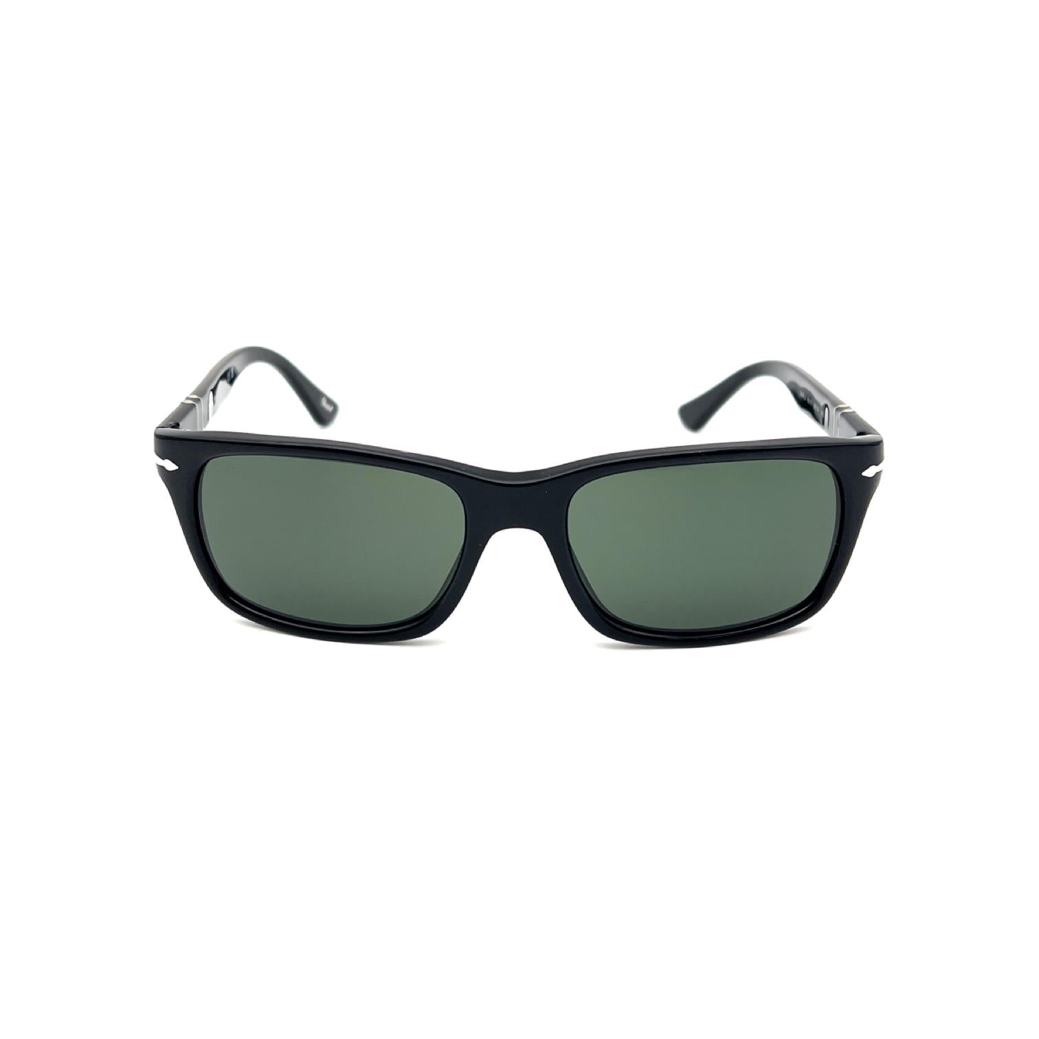 Persol PO3048S 95 31 Erkek Güneş Gözlüğü