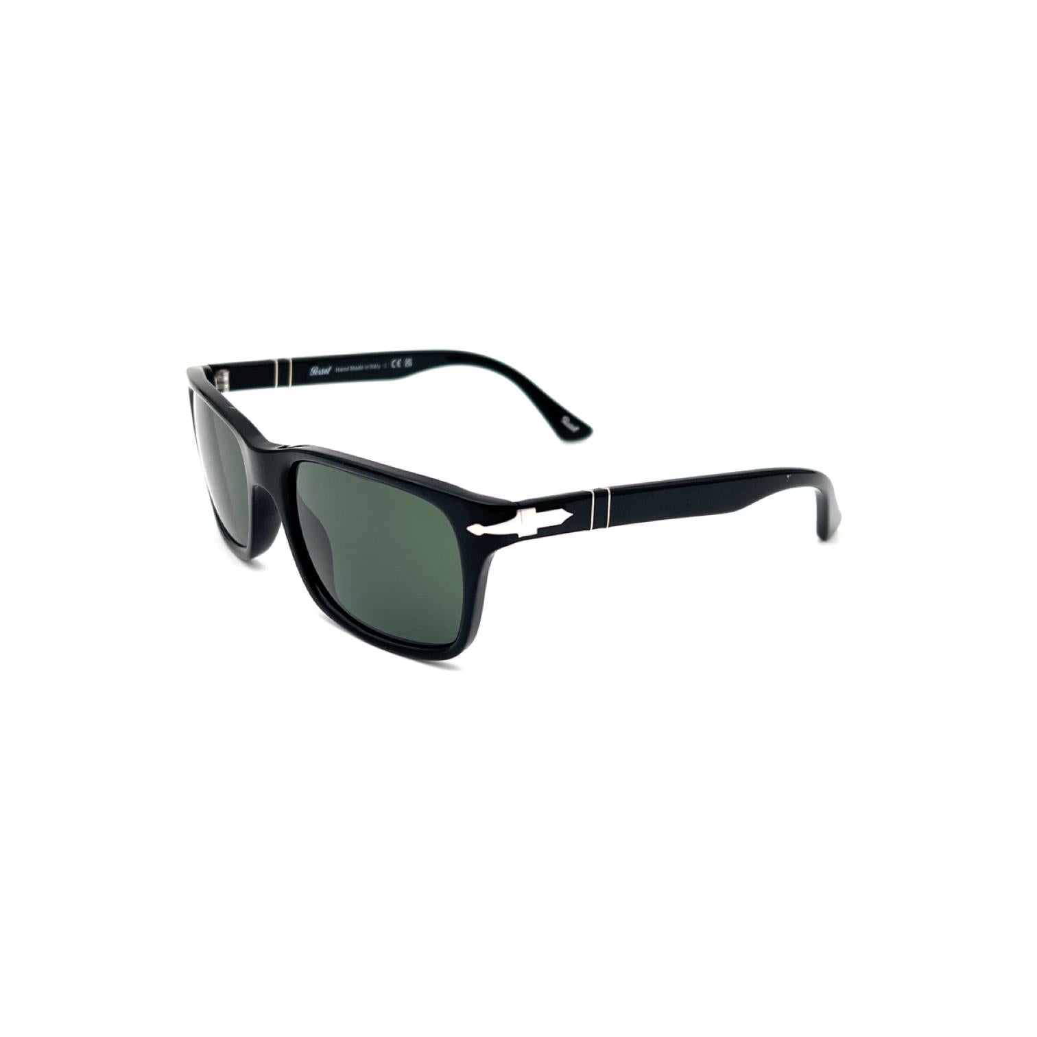 Persol PO3048S 95 31 Erkek Güneş Gözlüğü