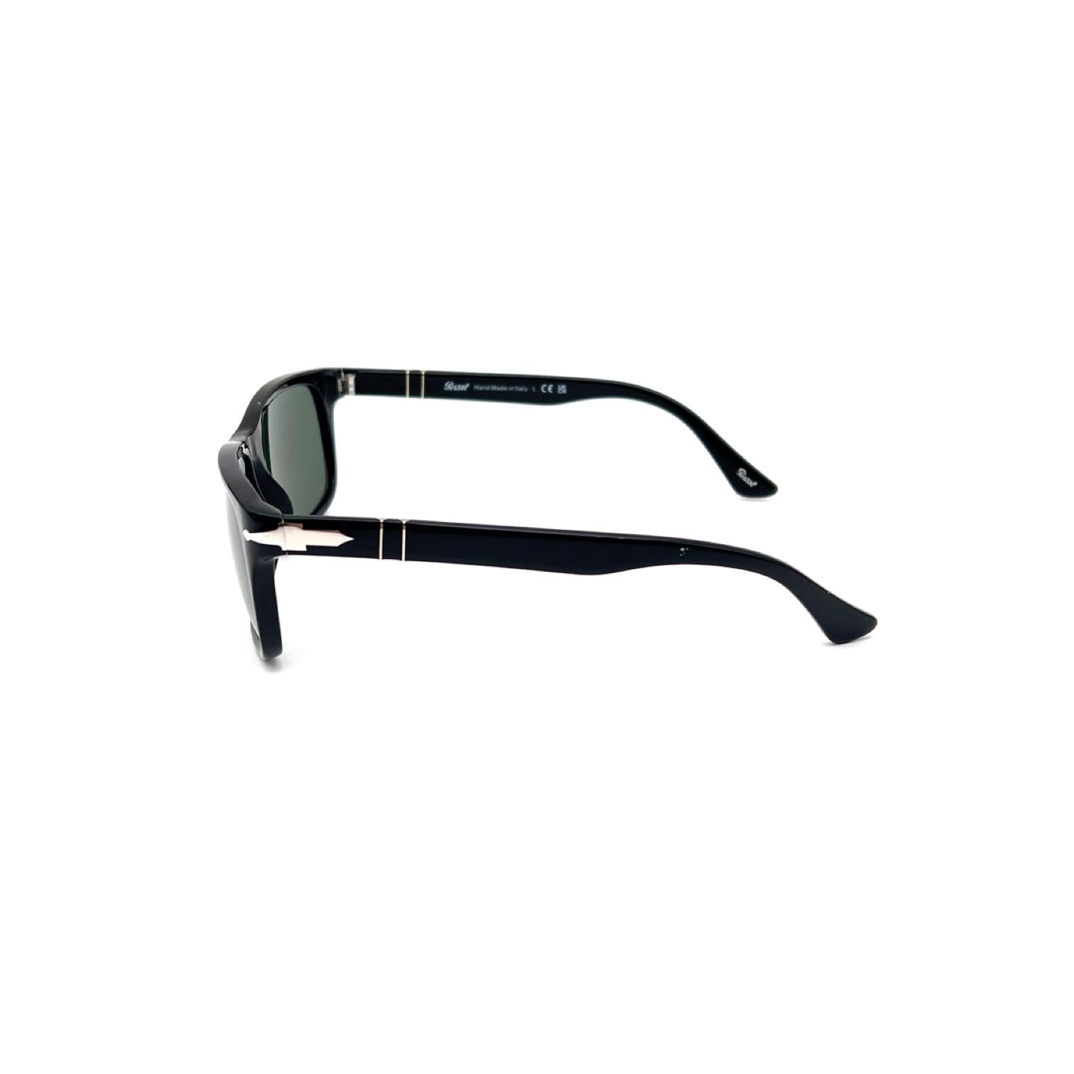 Persol PO3048S 95 31 Erkek Güneş Gözlüğü