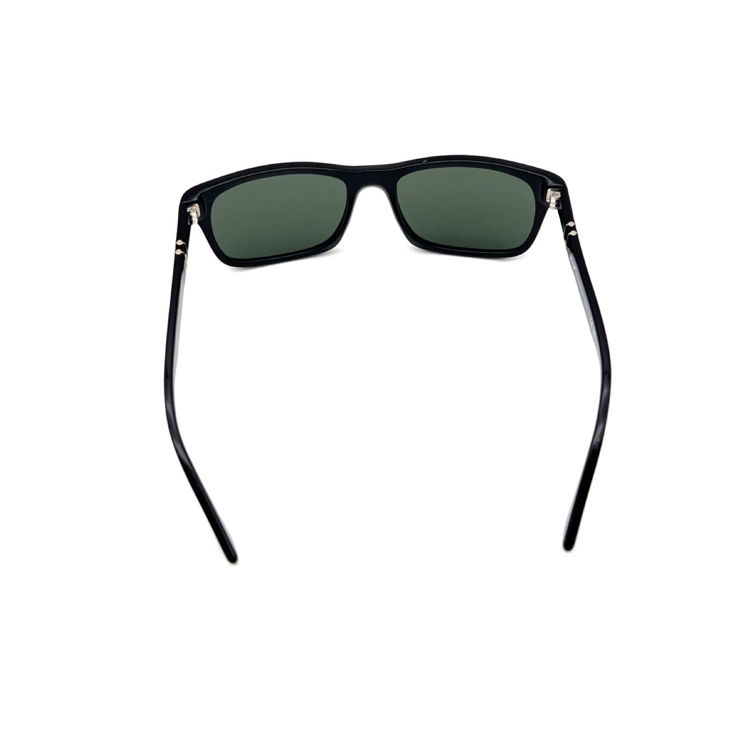 Persol PO3048S 95 31 Erkek Güneş Gözlüğü