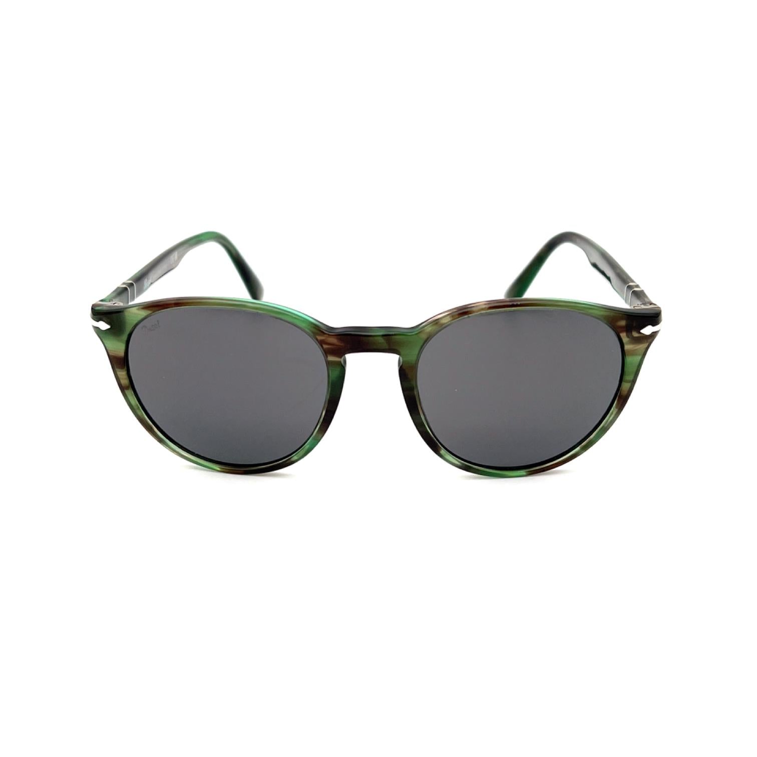 Persol PO3152S 1156B1 Güneş Gözlüğü