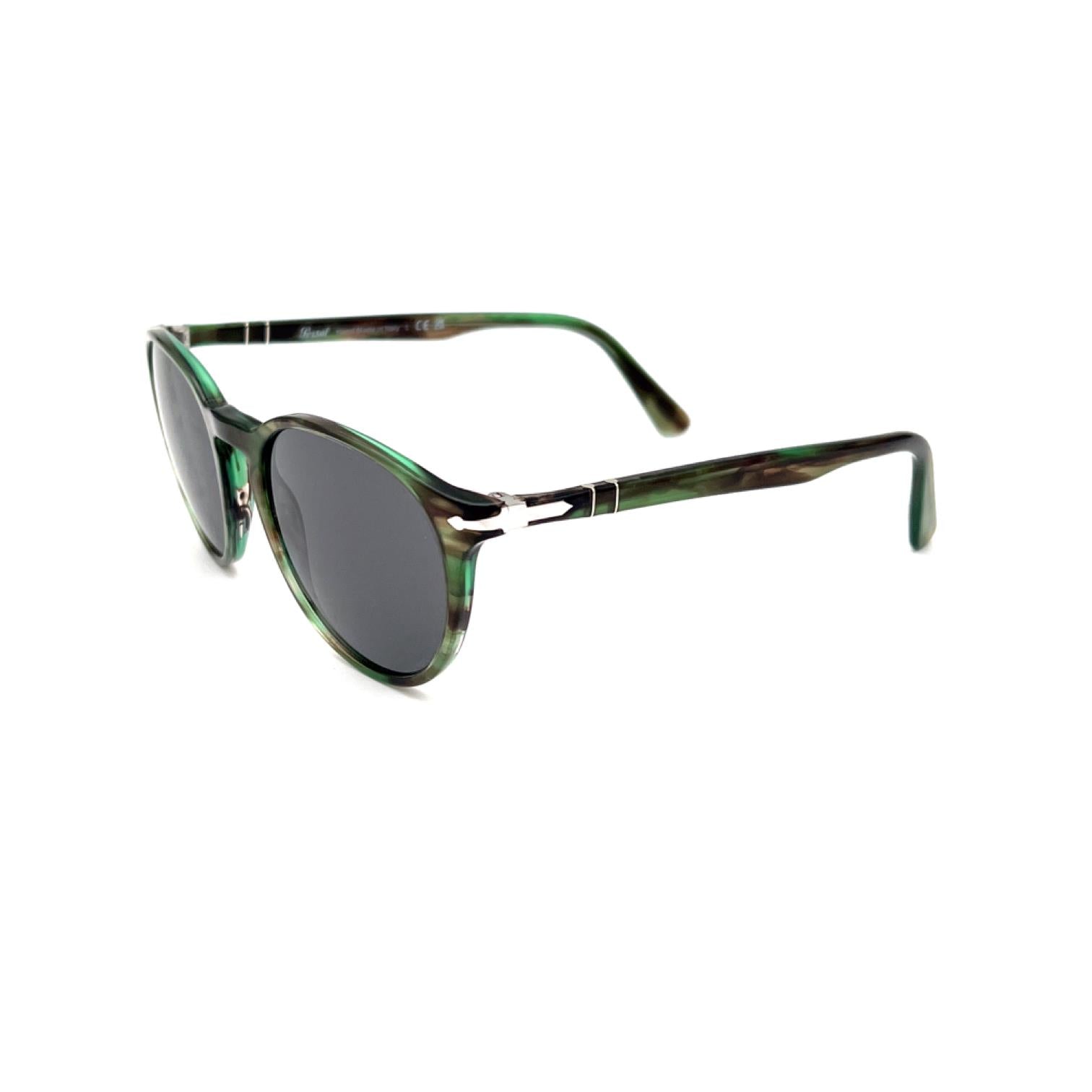Persol PO3152S 1156B1 Güneş Gözlüğü