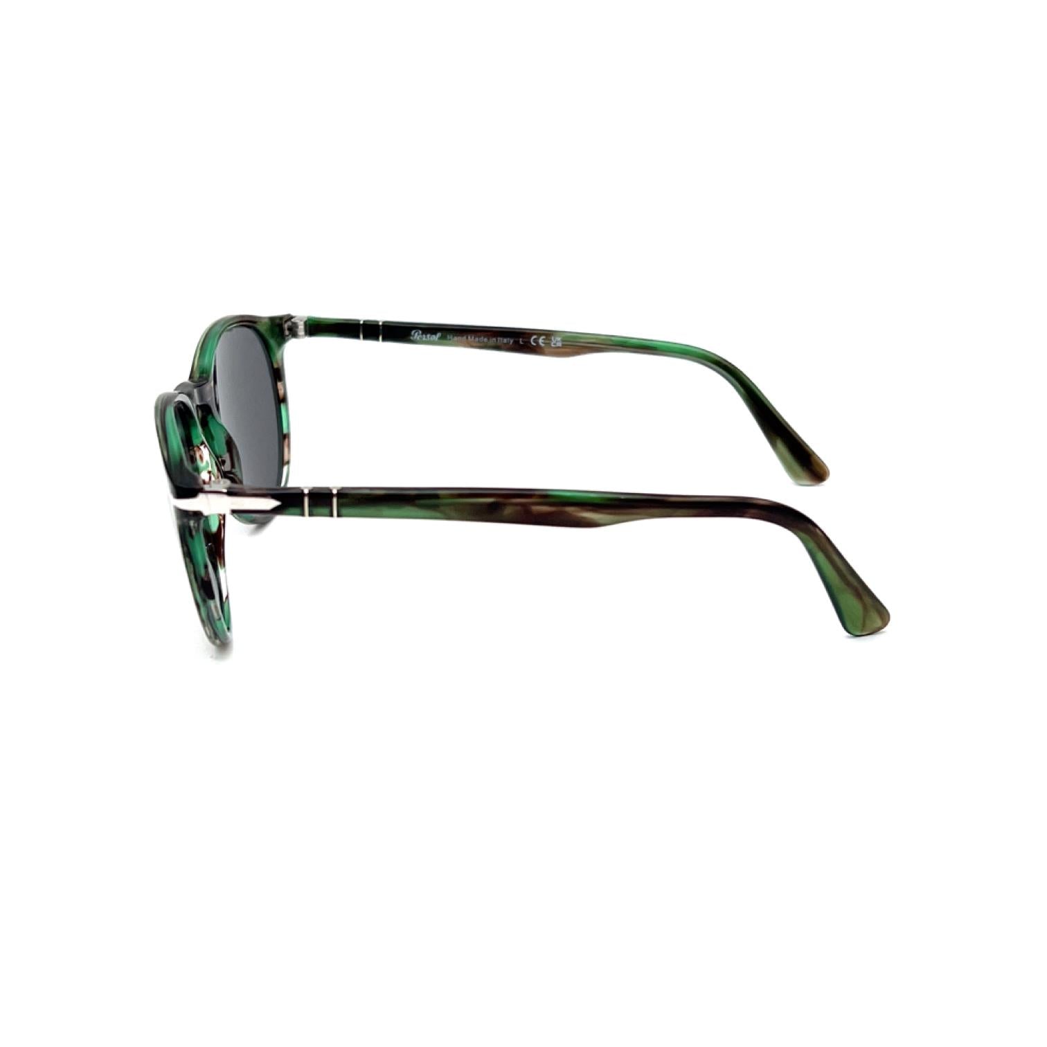 Persol PO3152S 1156B1 Güneş Gözlüğü